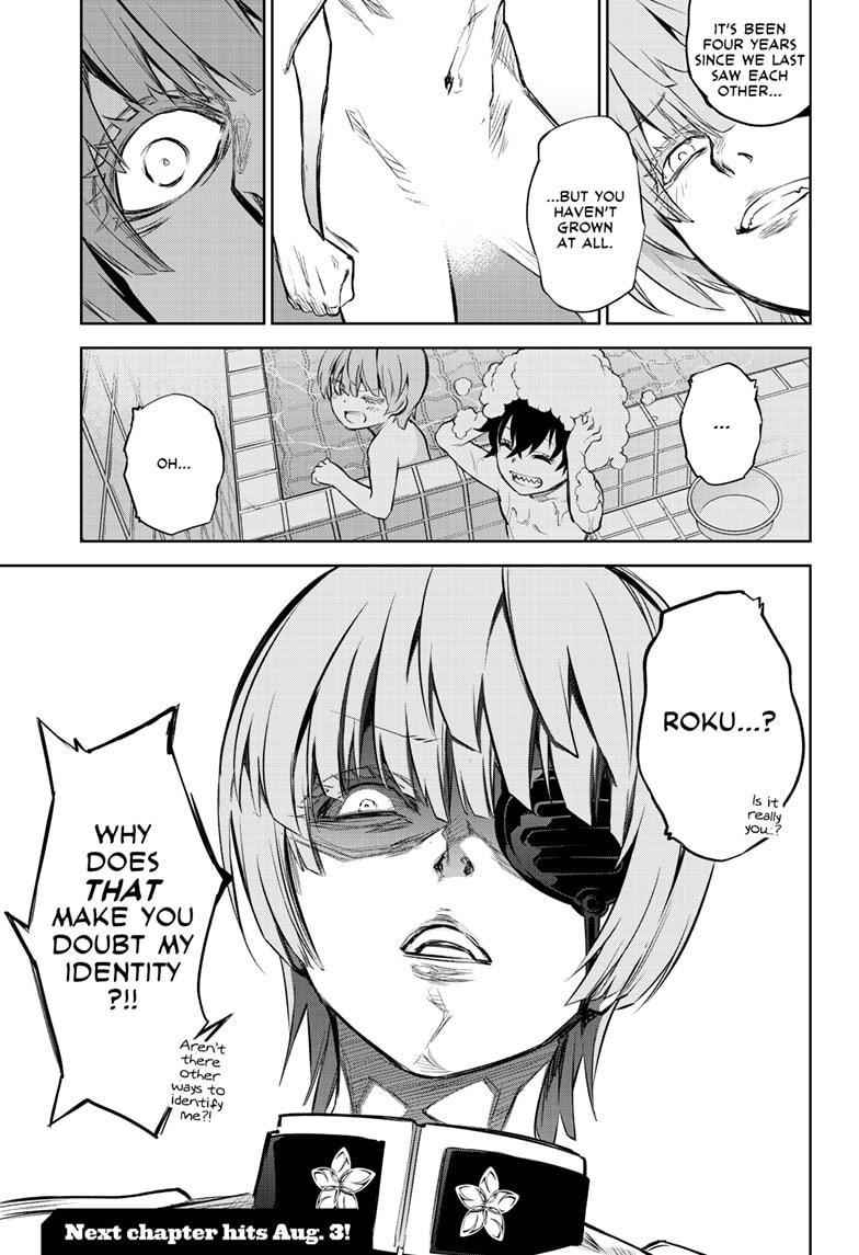 43