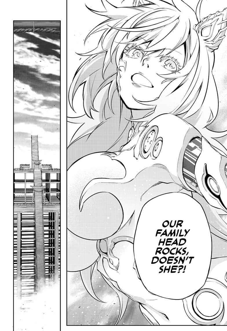37