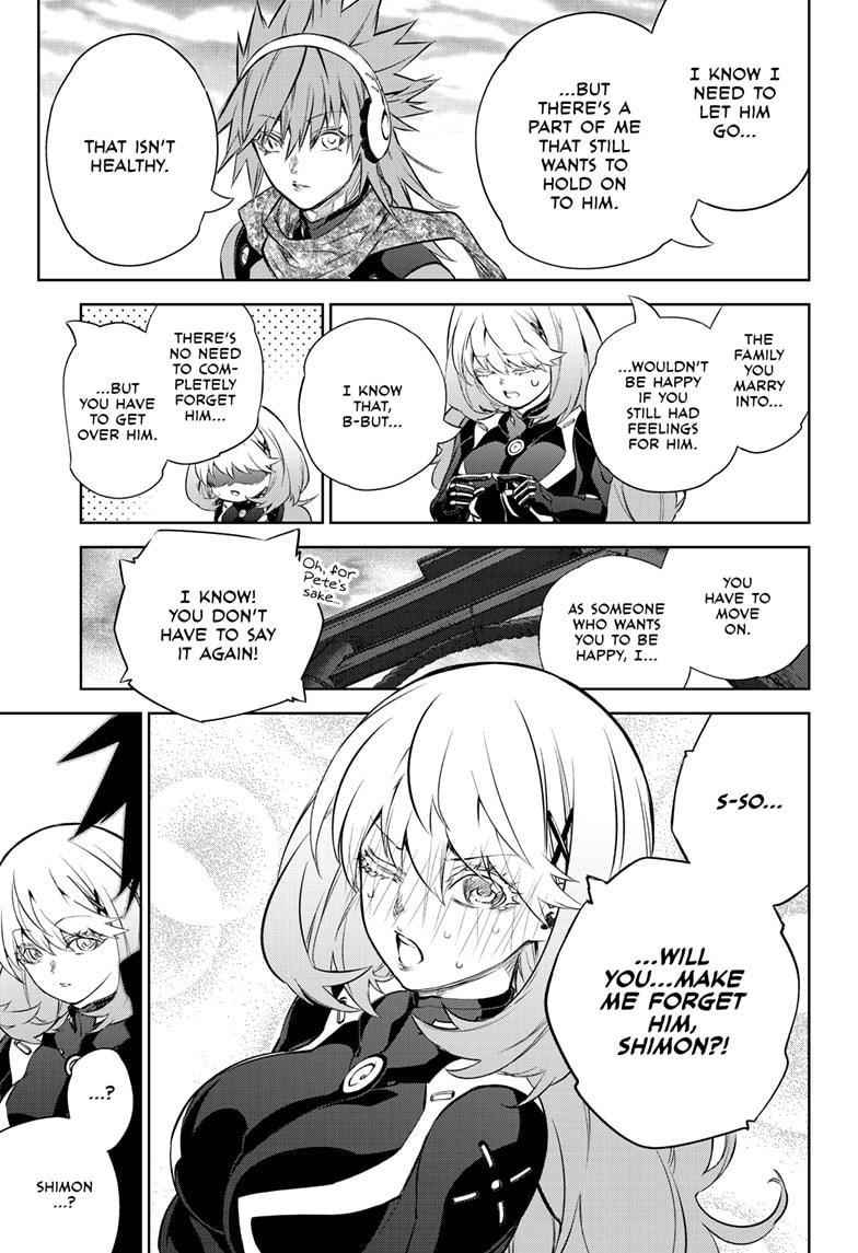 42