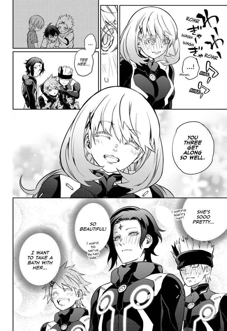 24