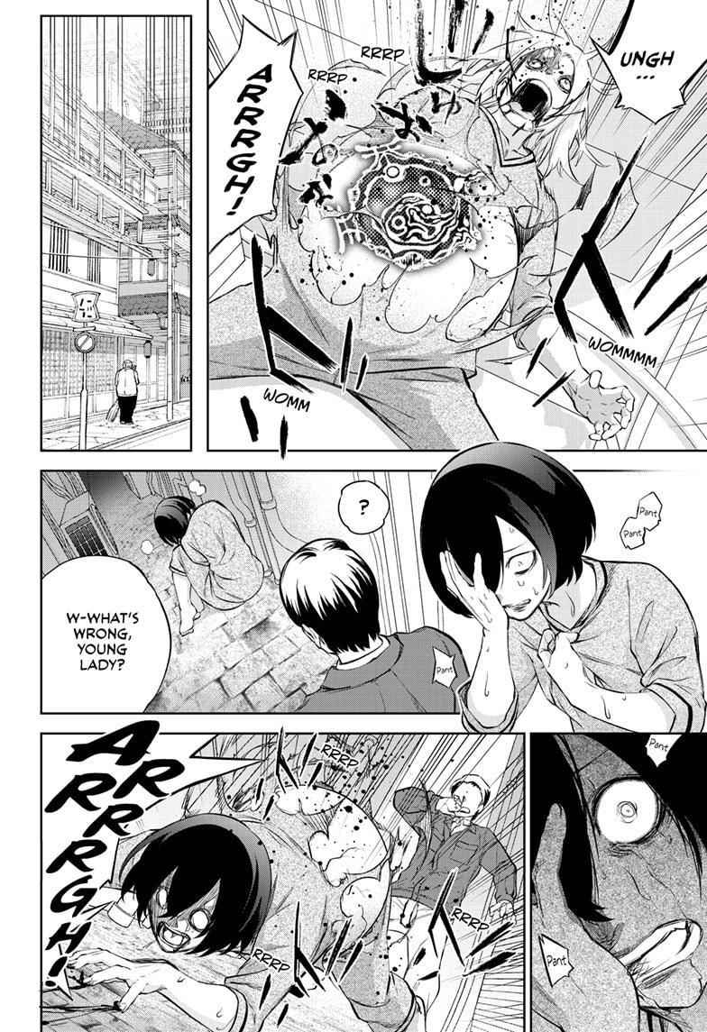 44