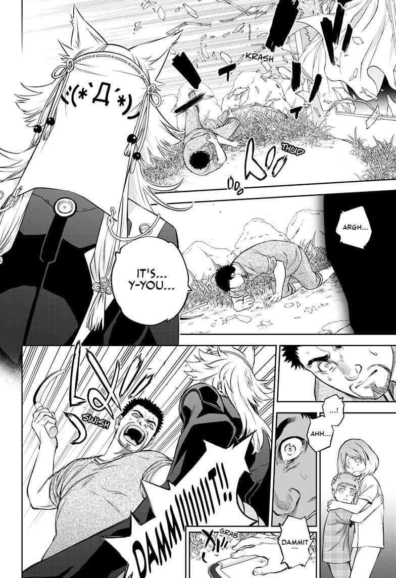 36