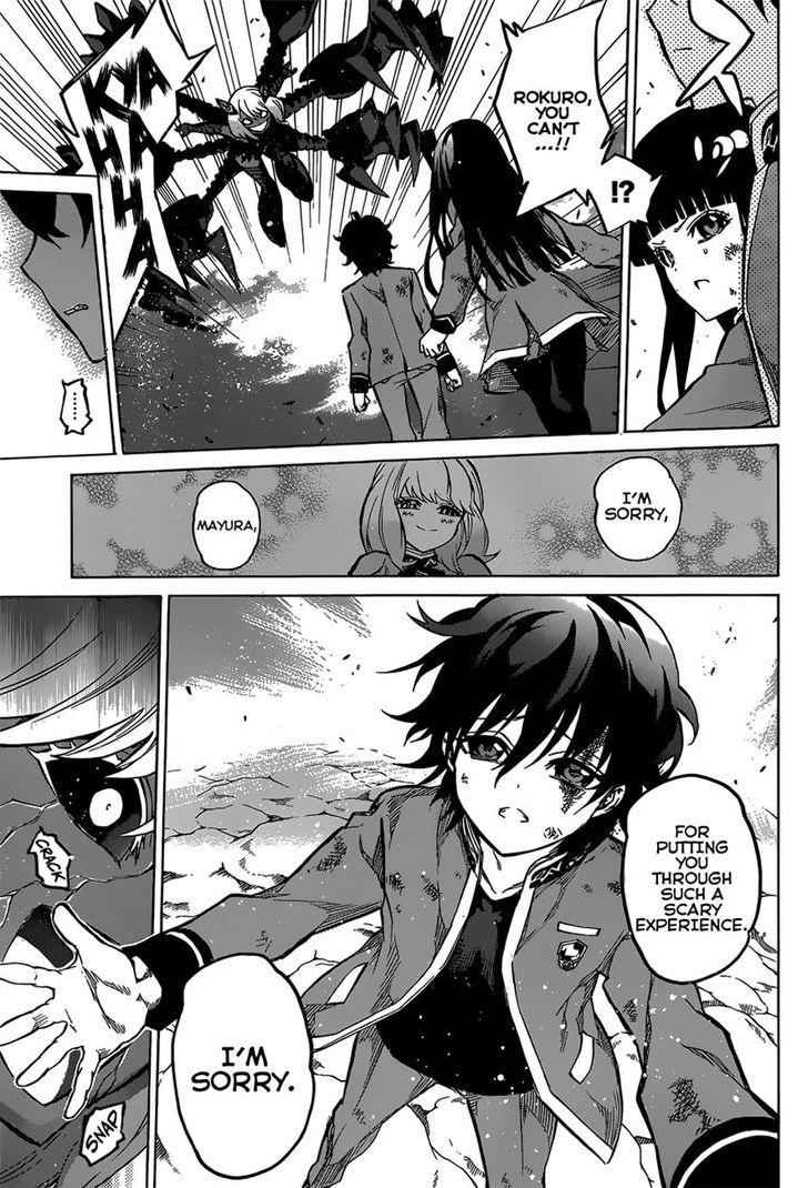 36