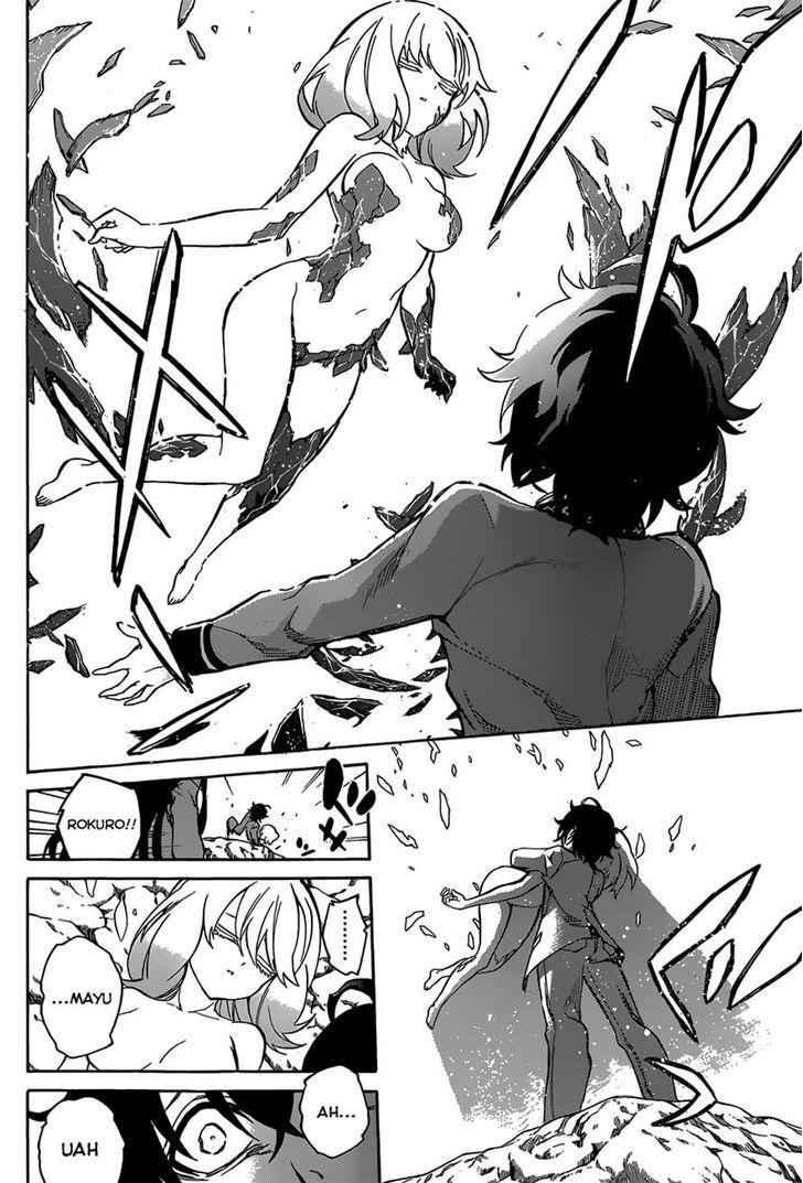 37