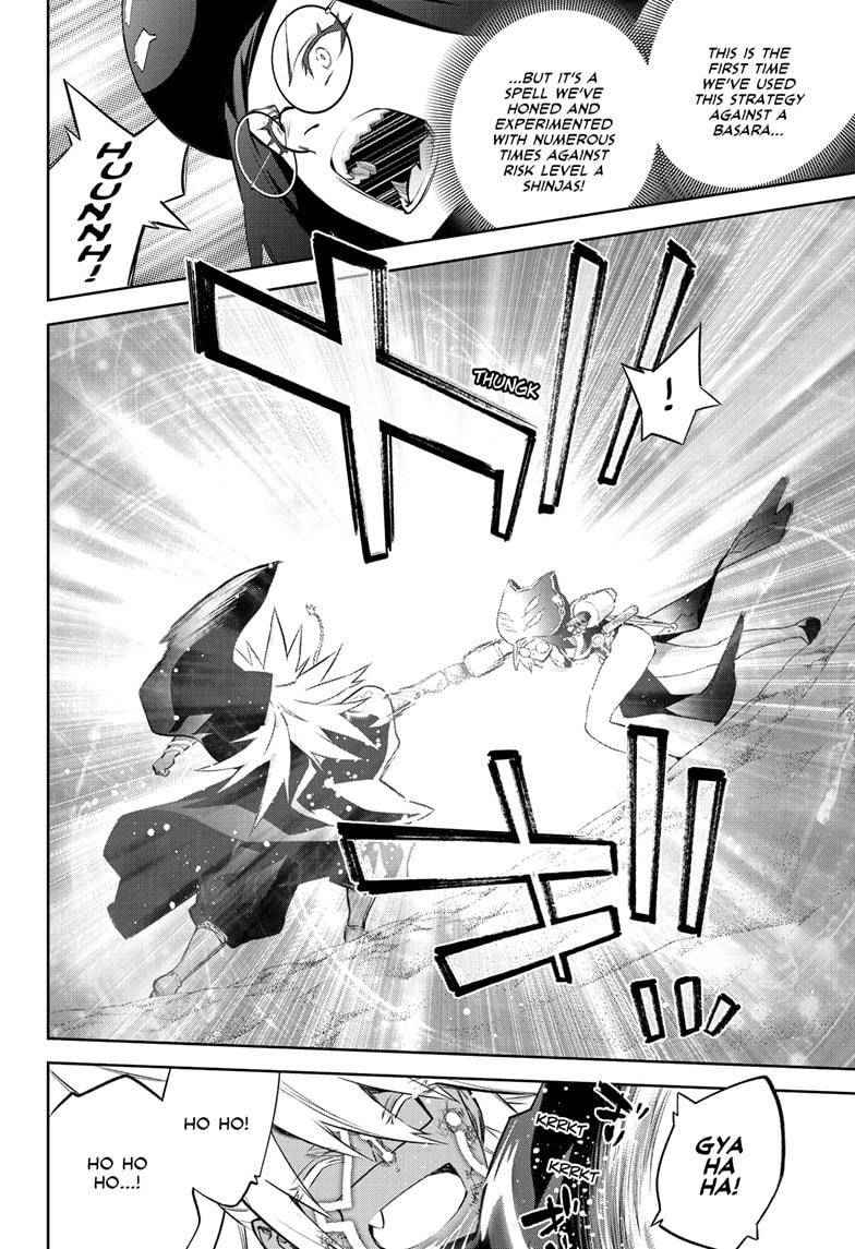 39