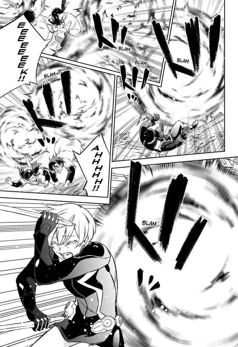 35