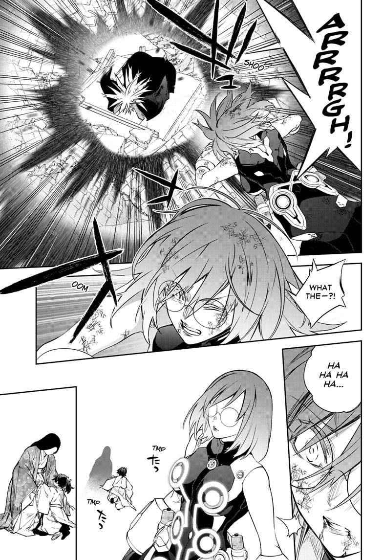 41