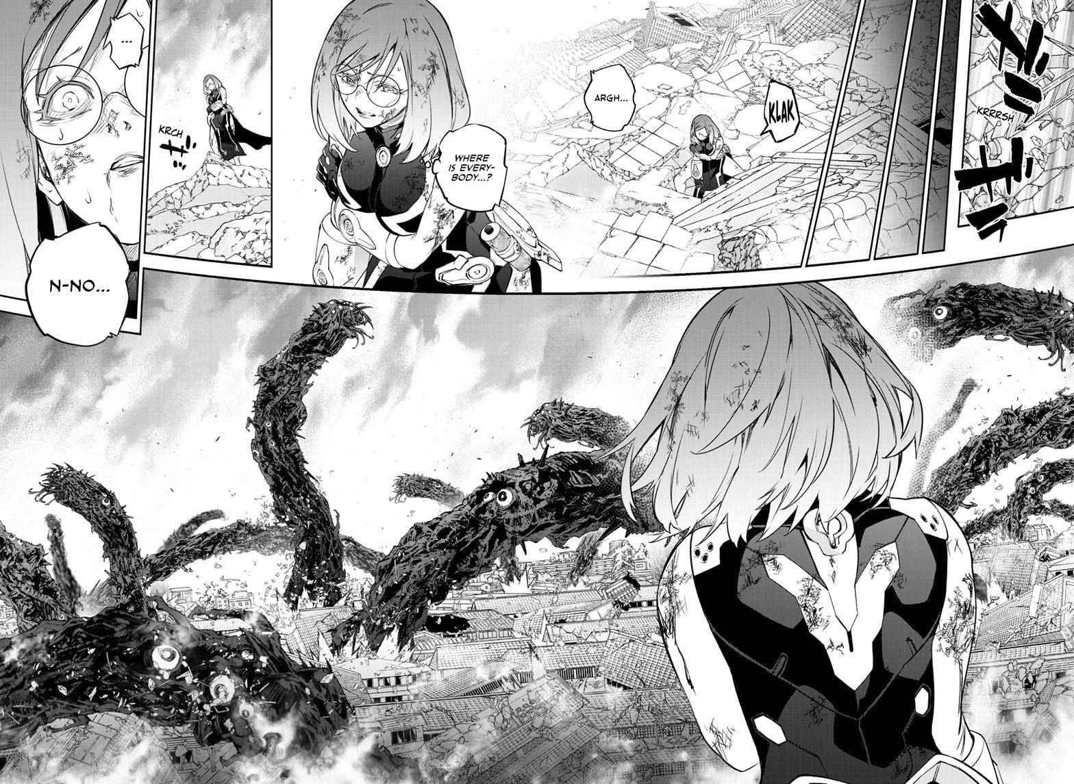 37