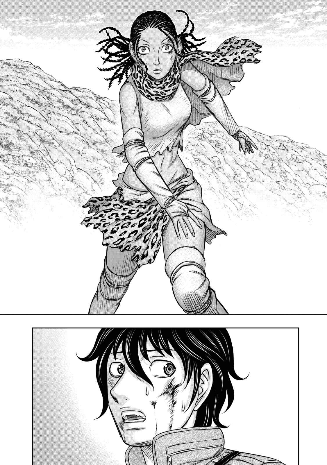 18