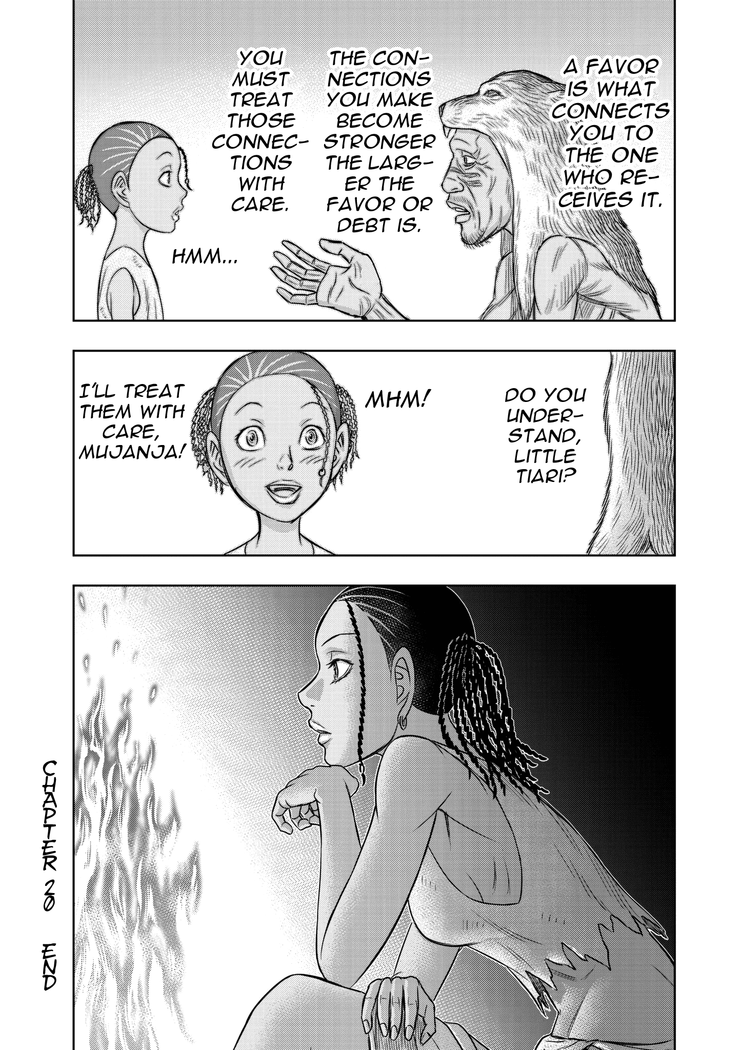 20
