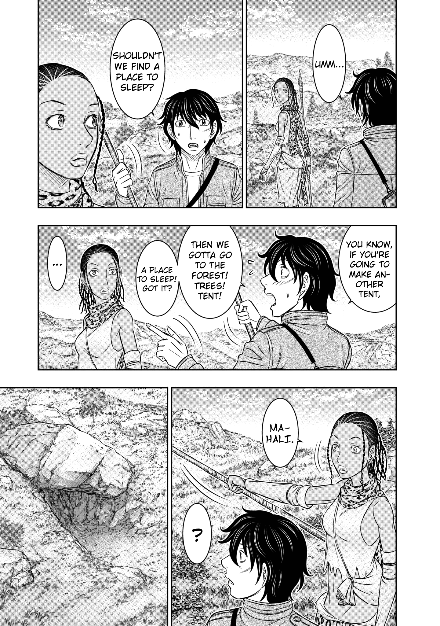 15