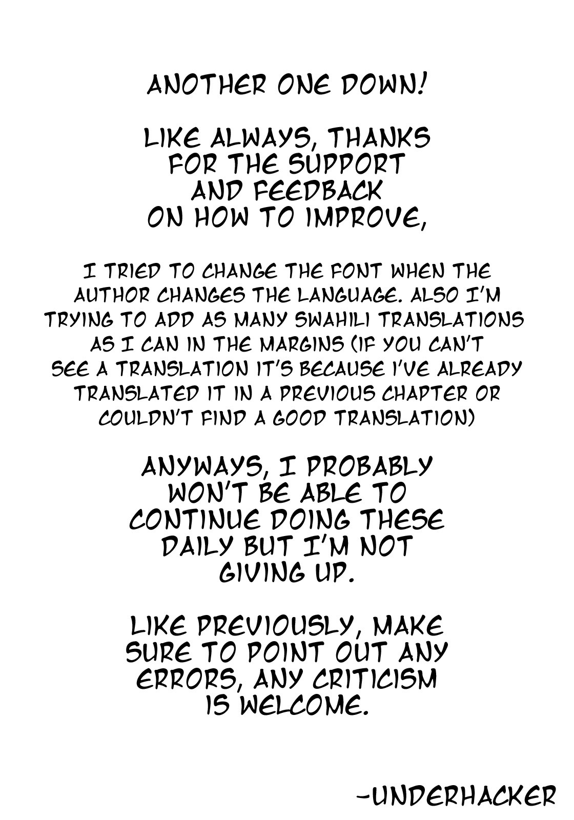 21