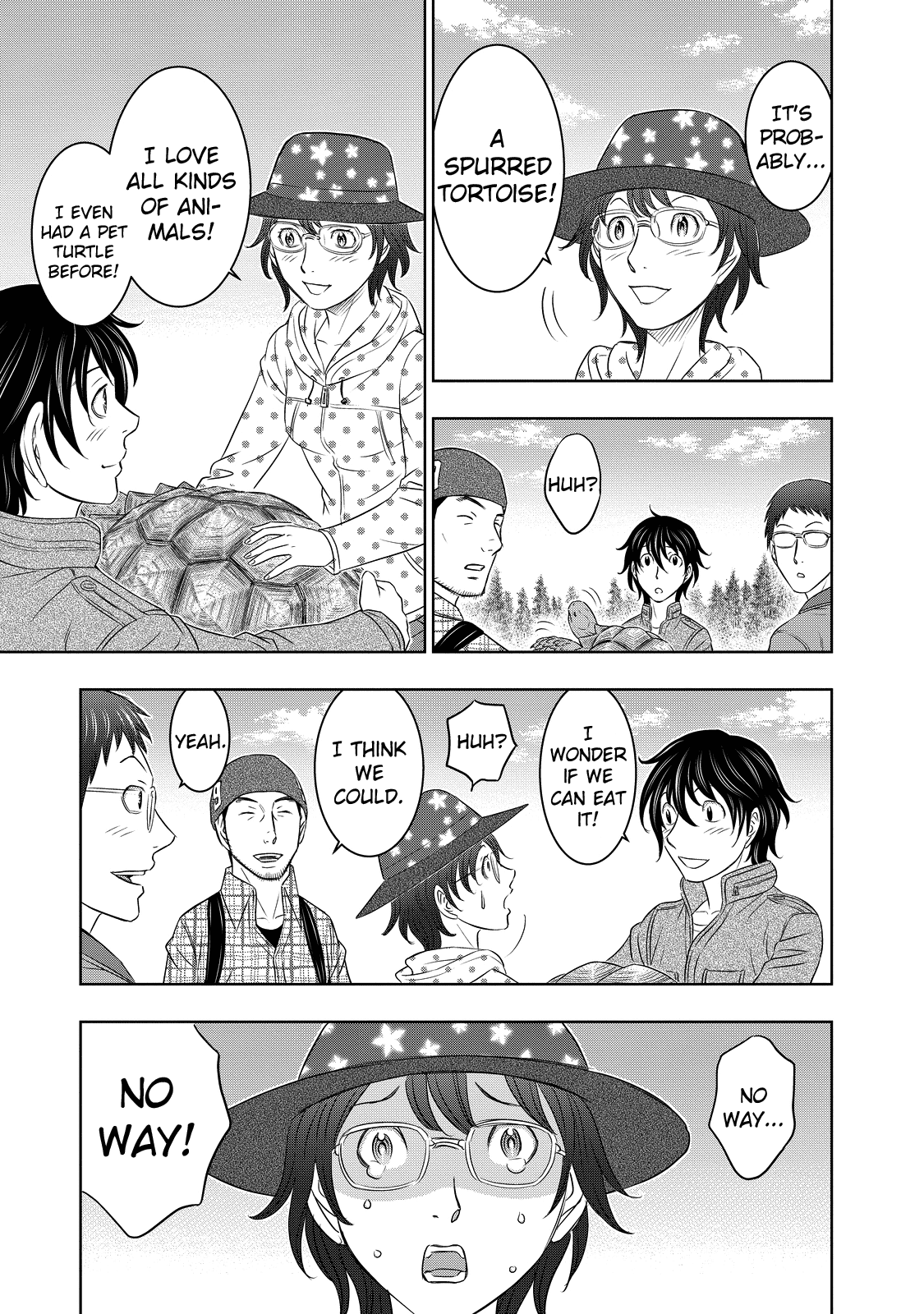 17