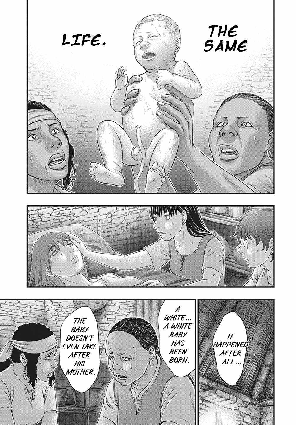 30