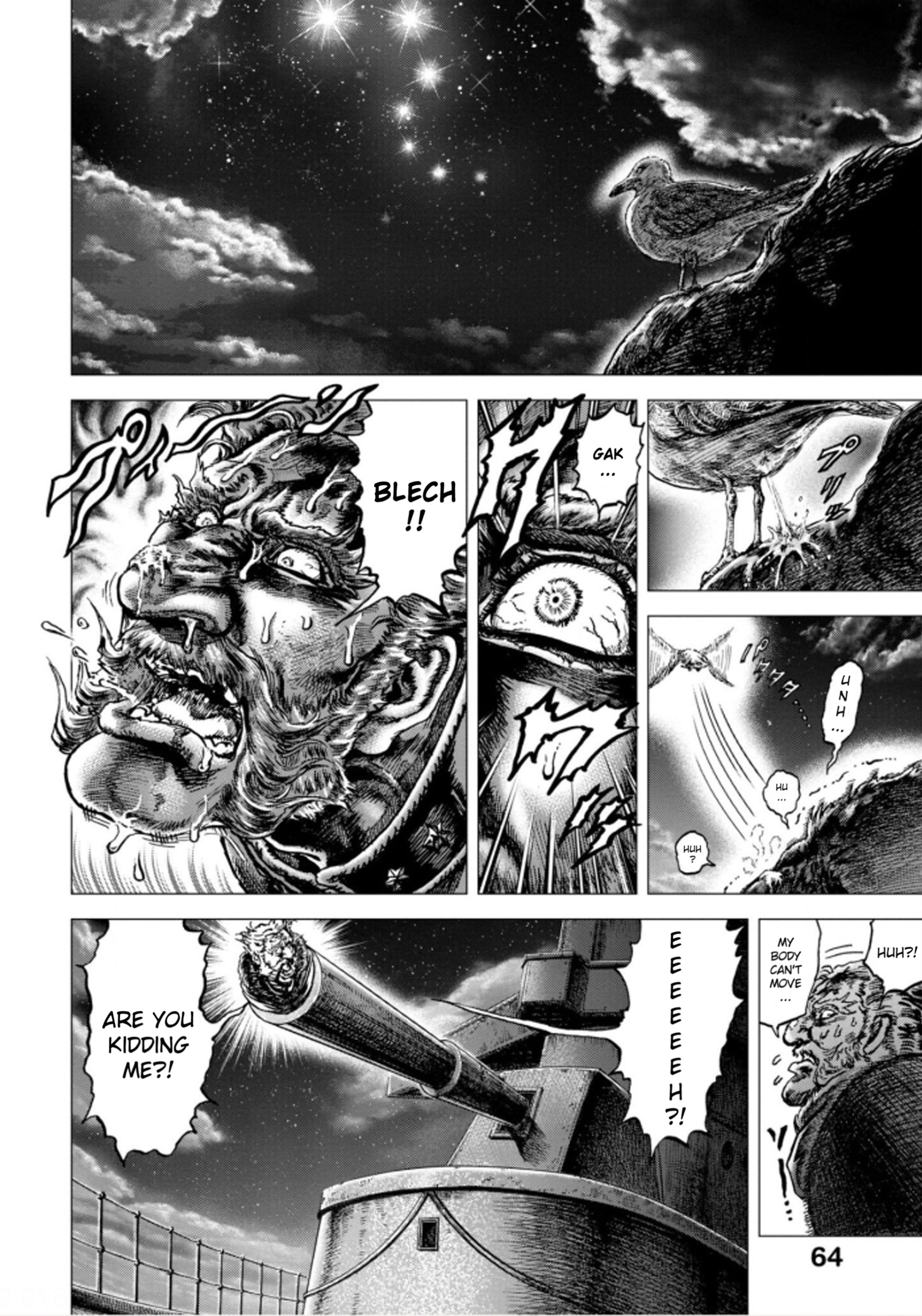 59