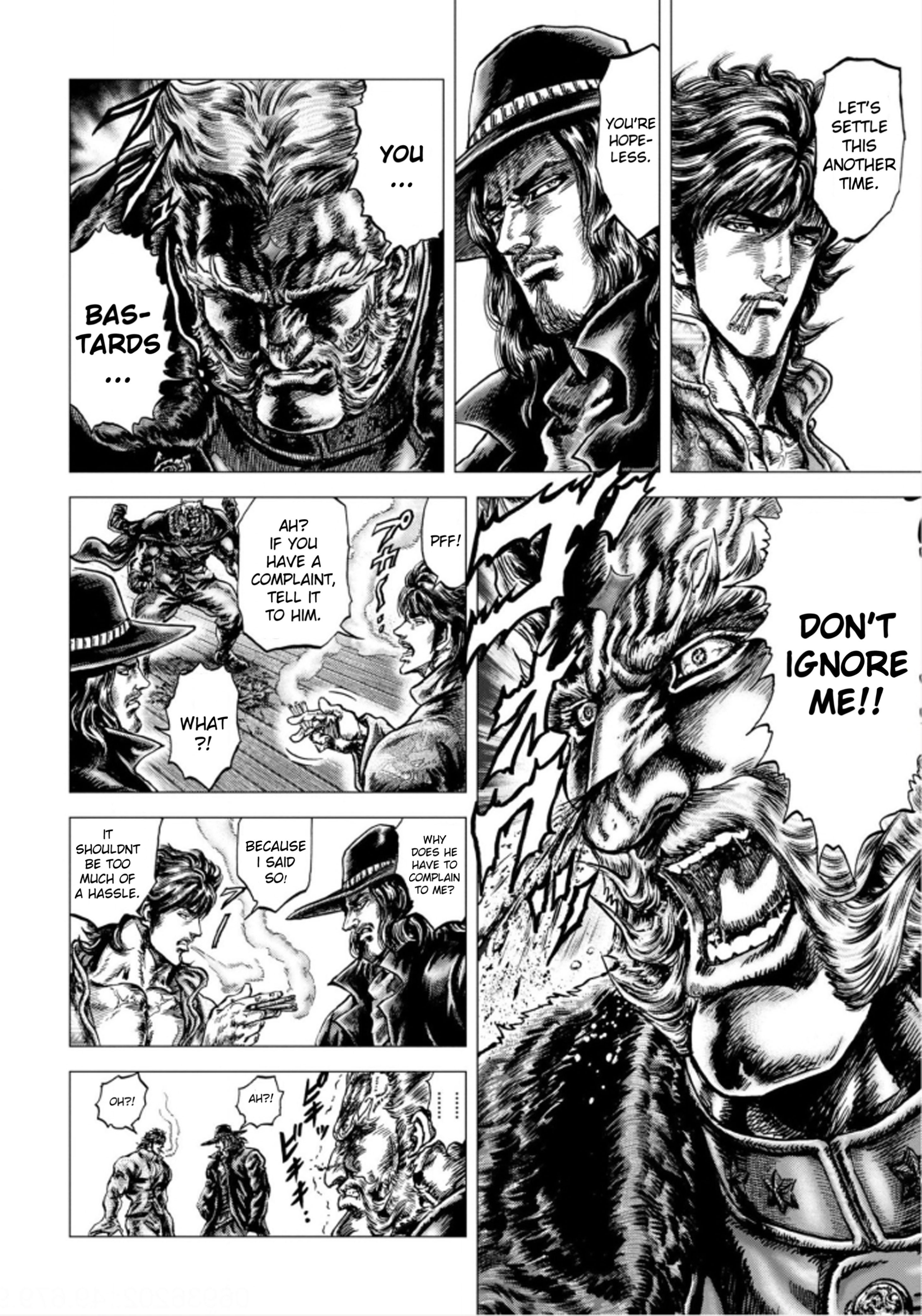 42