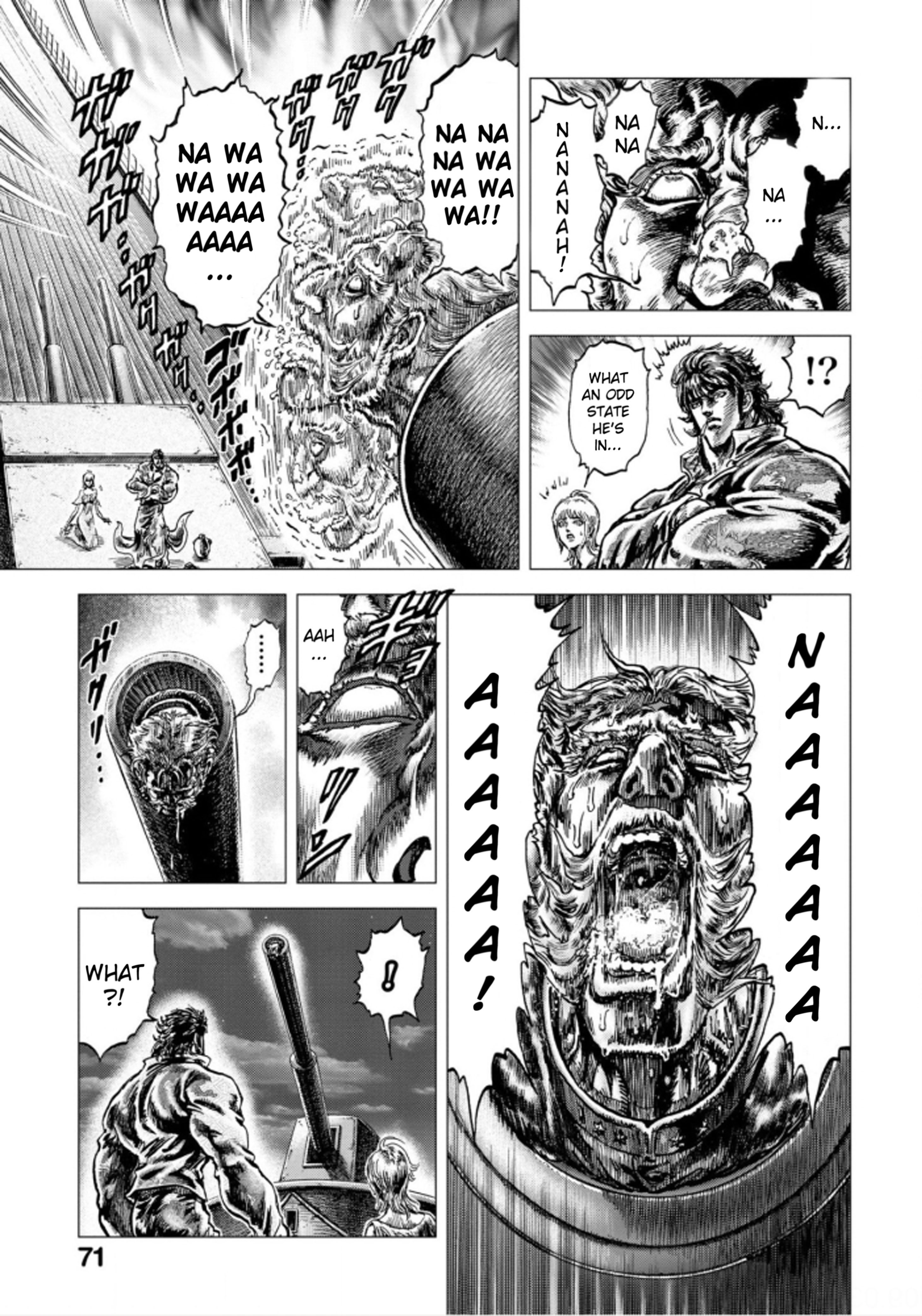 66