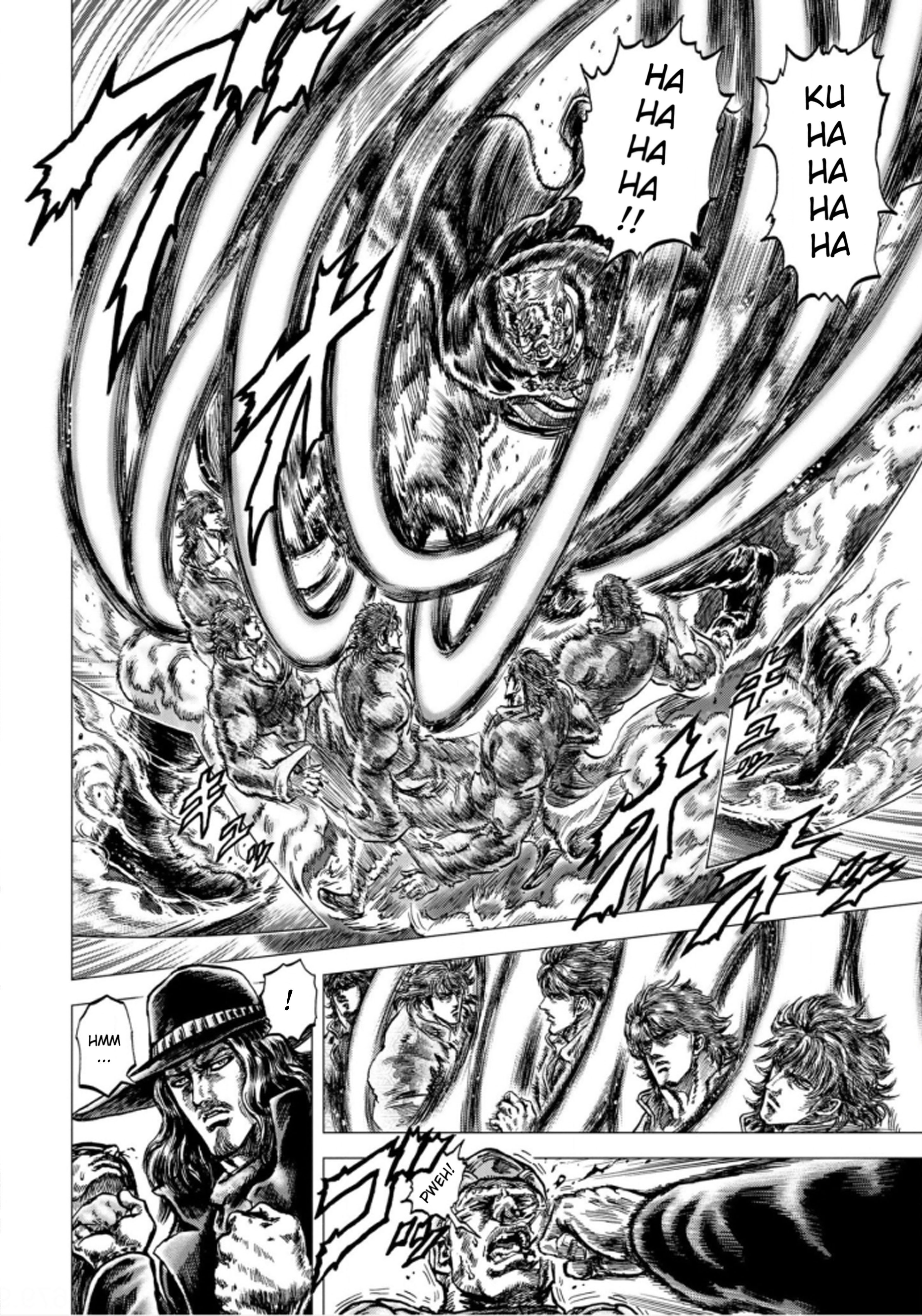 52