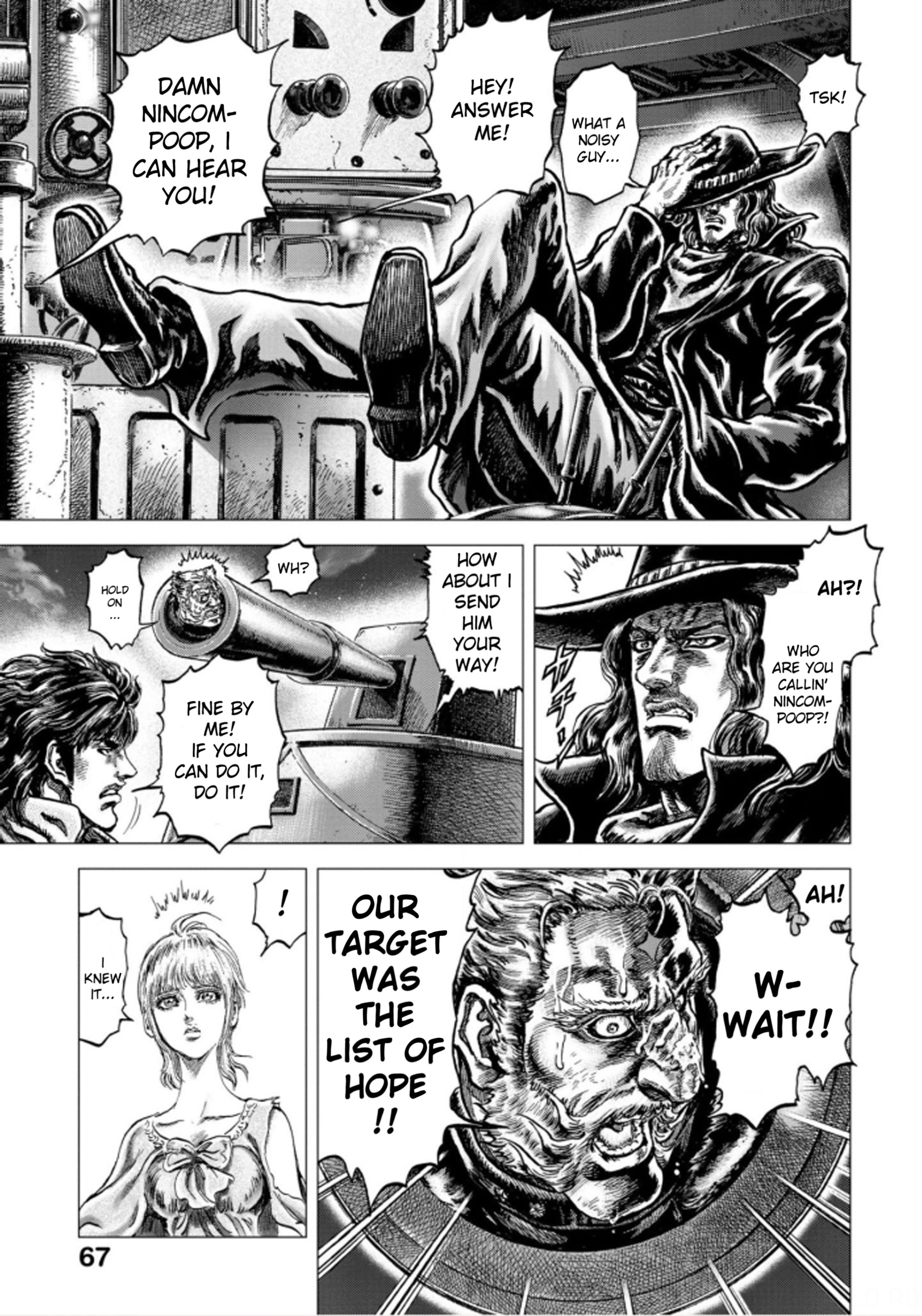 62