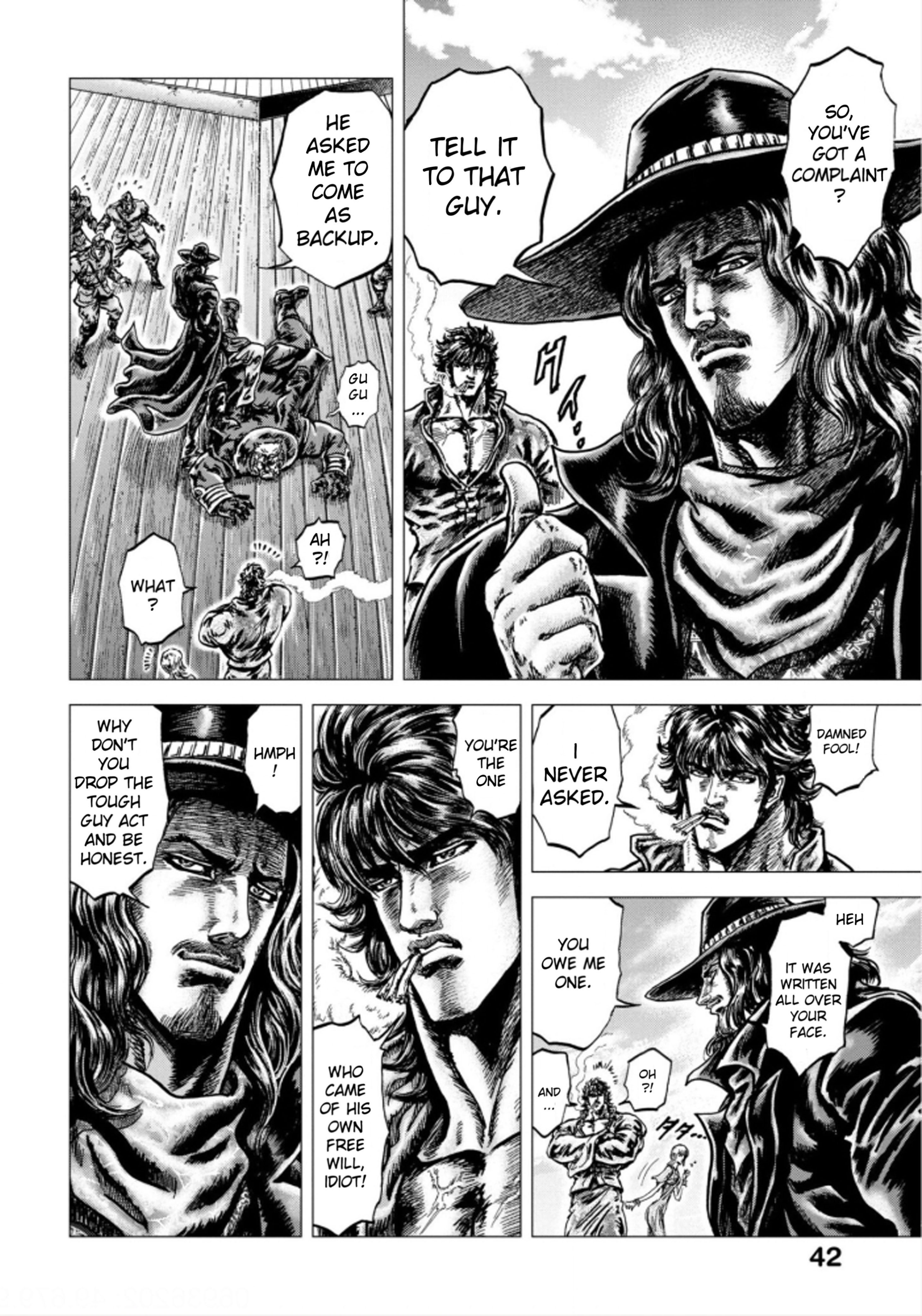 38
