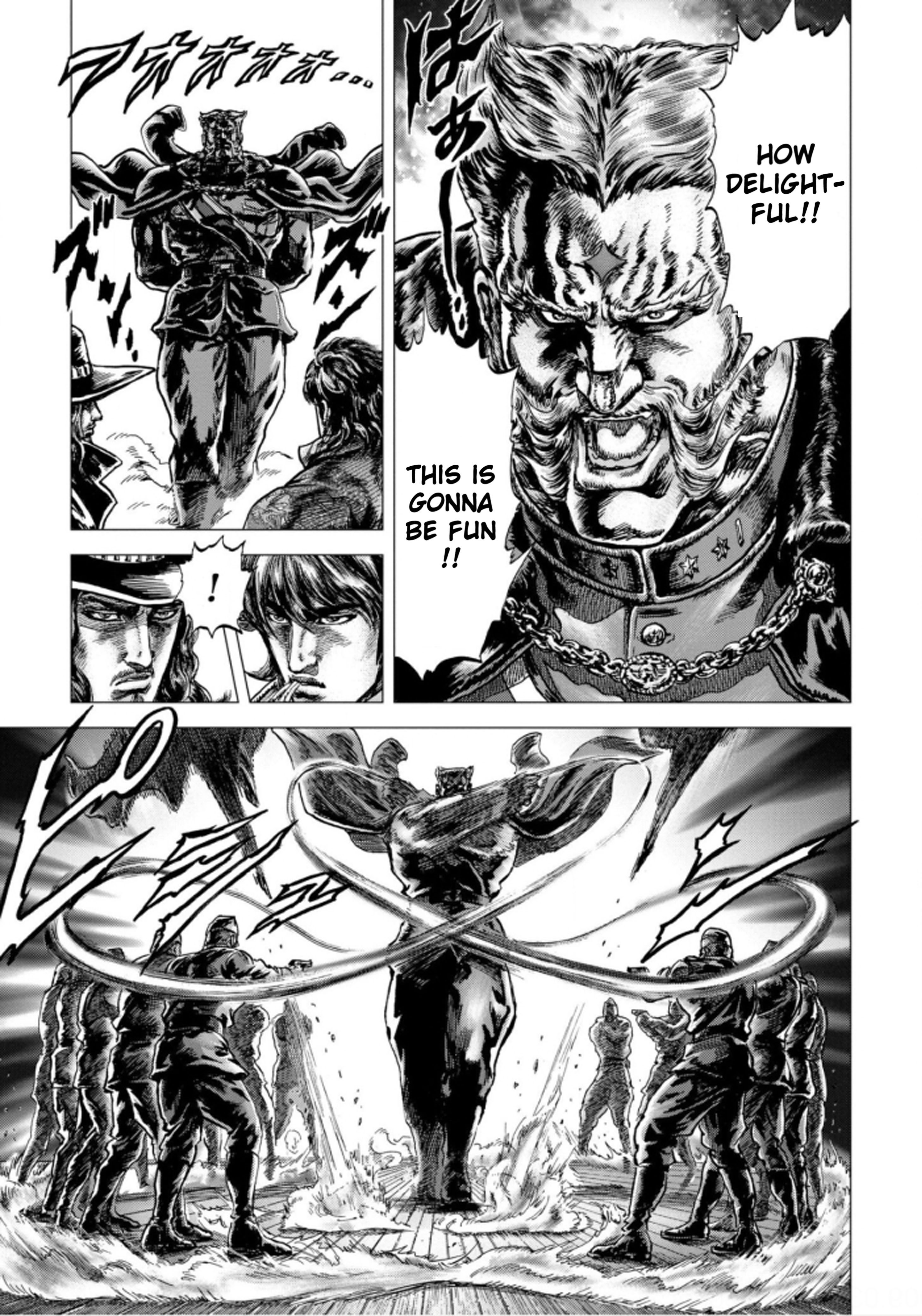 47