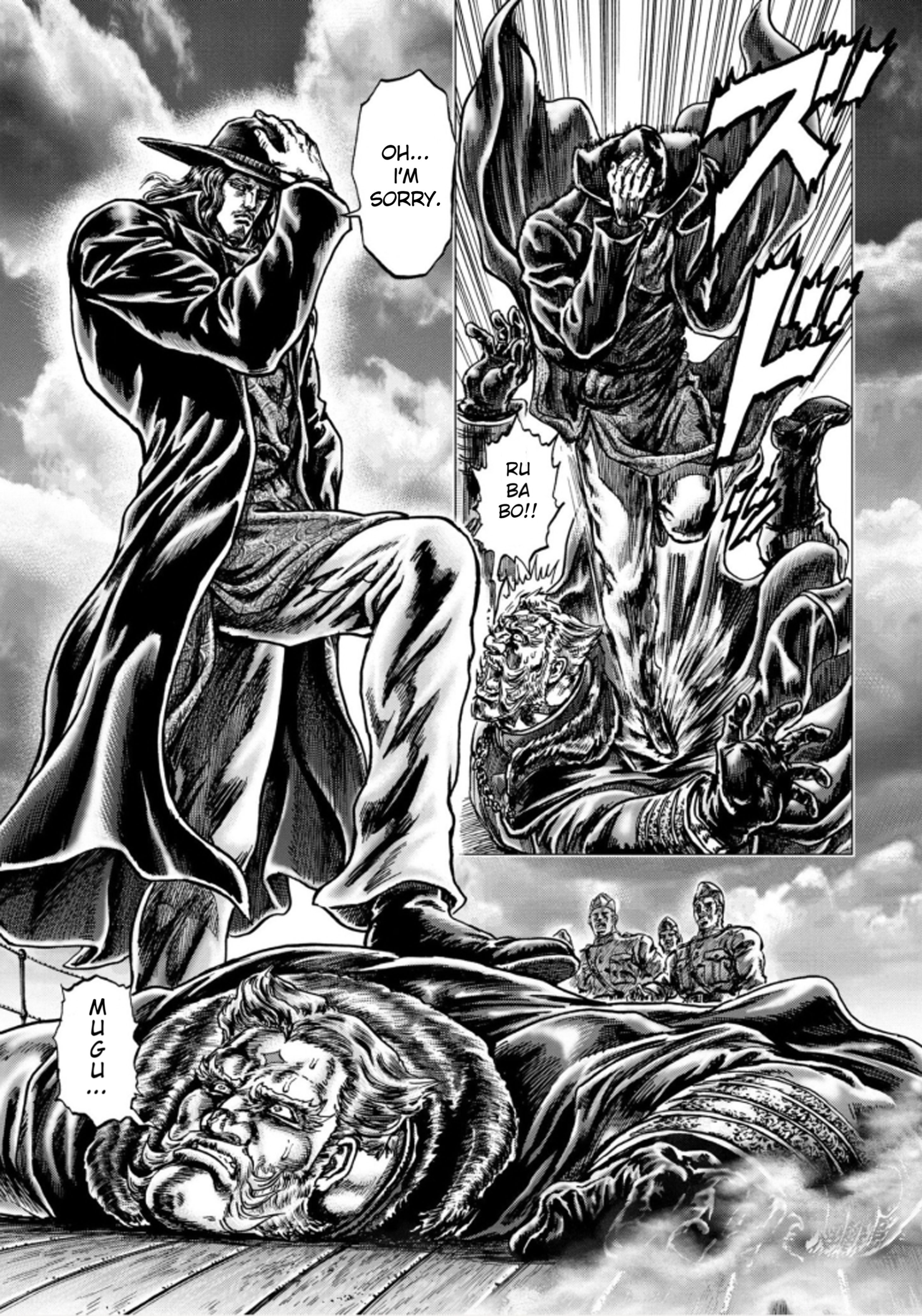 37