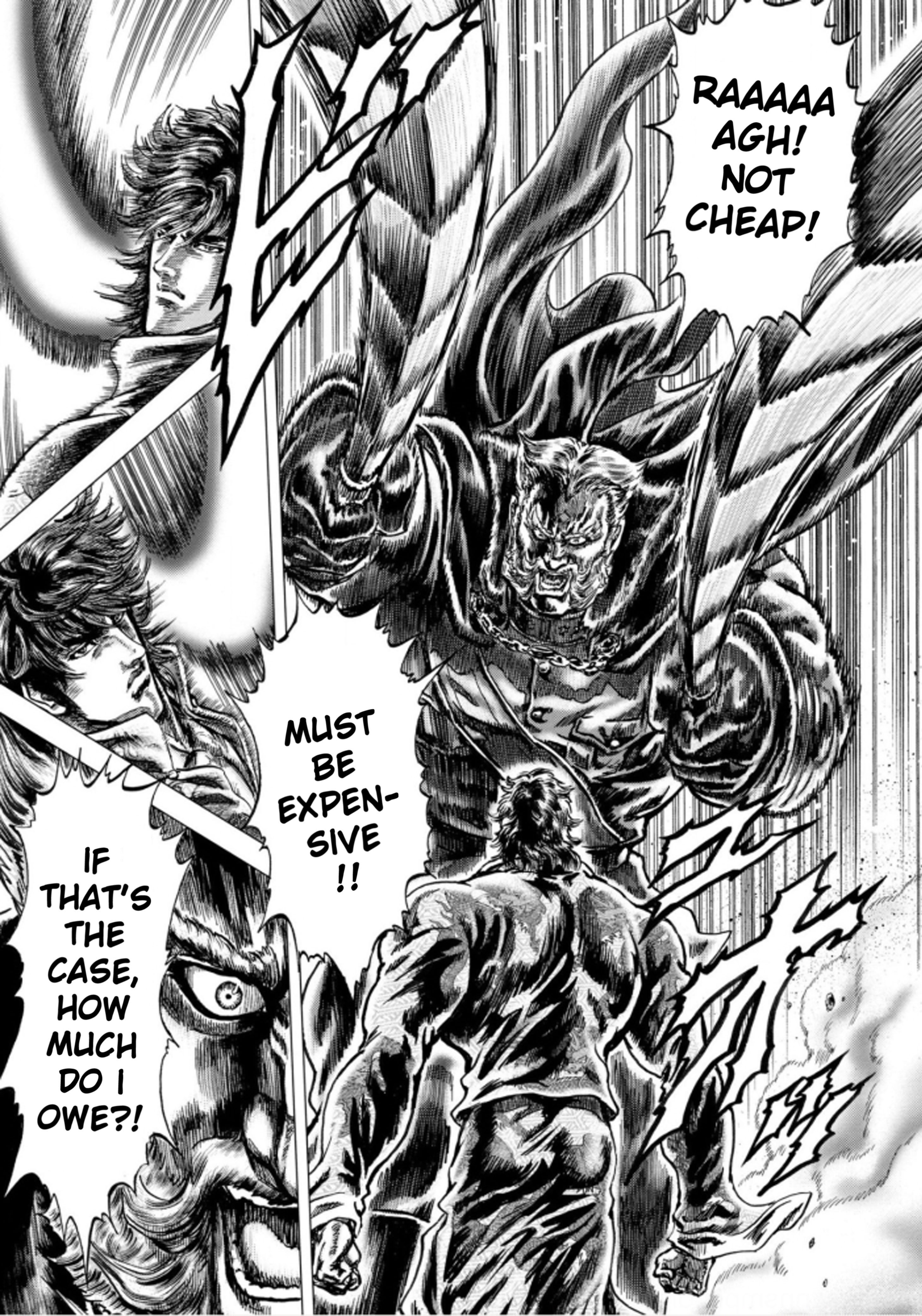 51