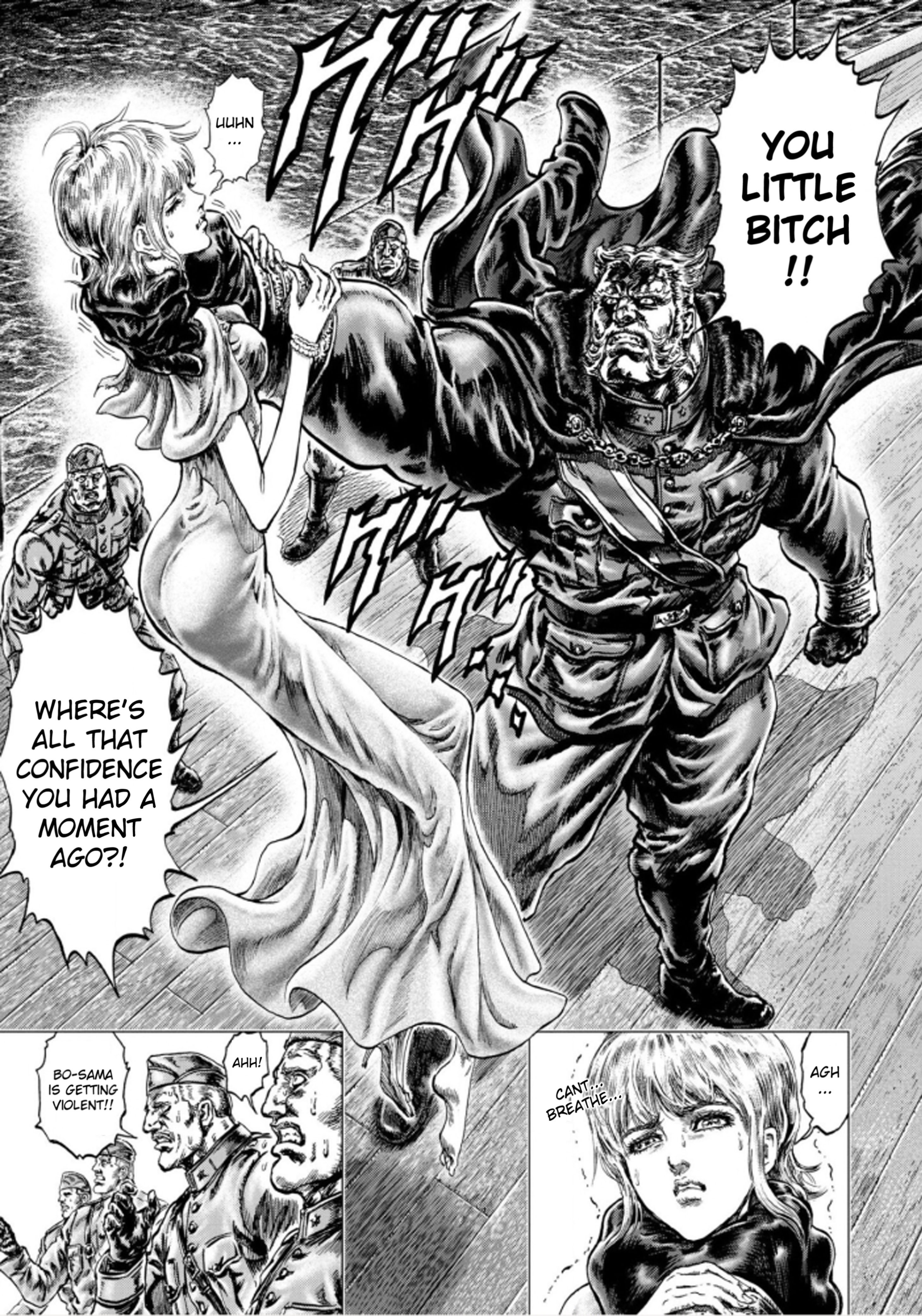 28