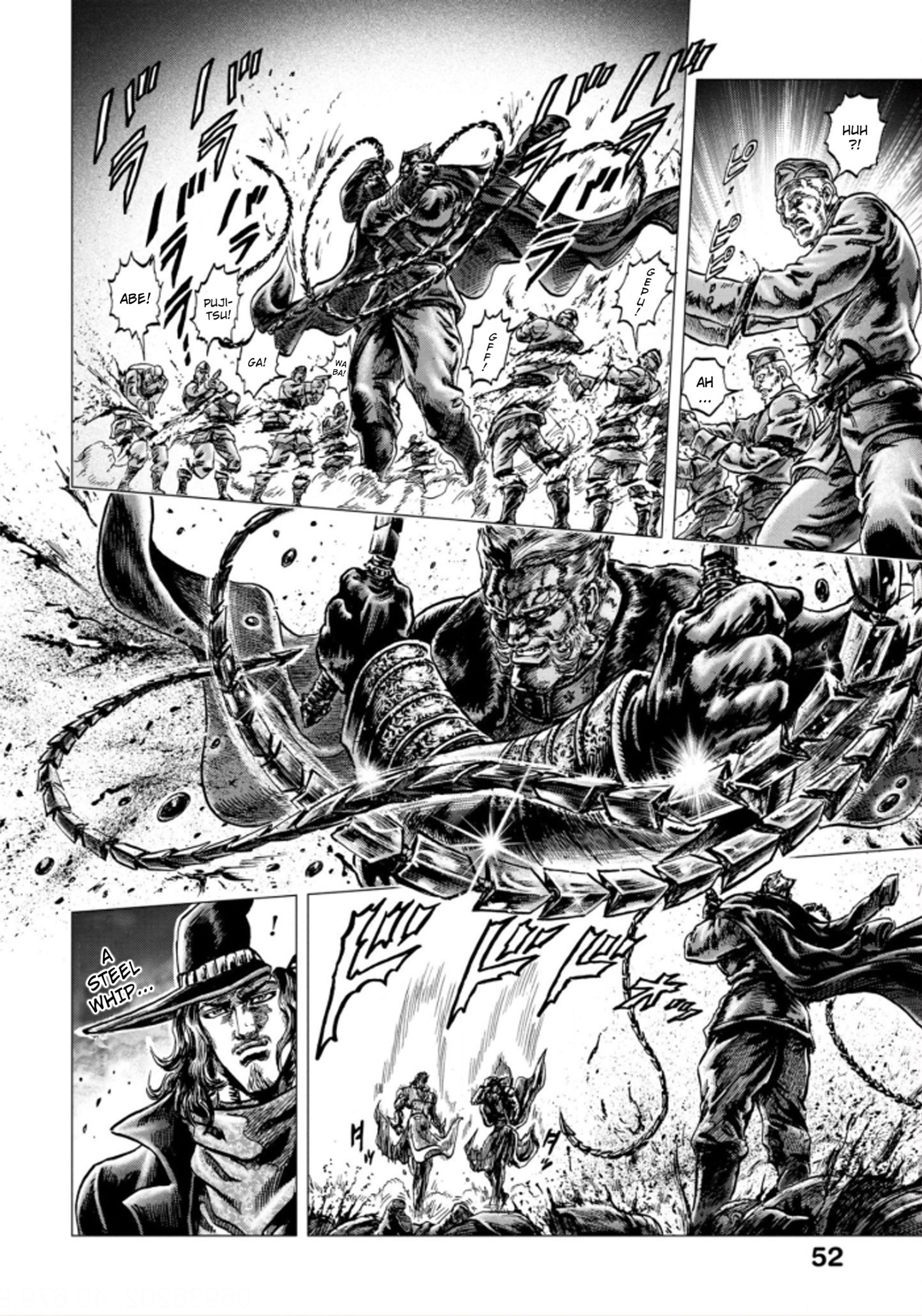 48