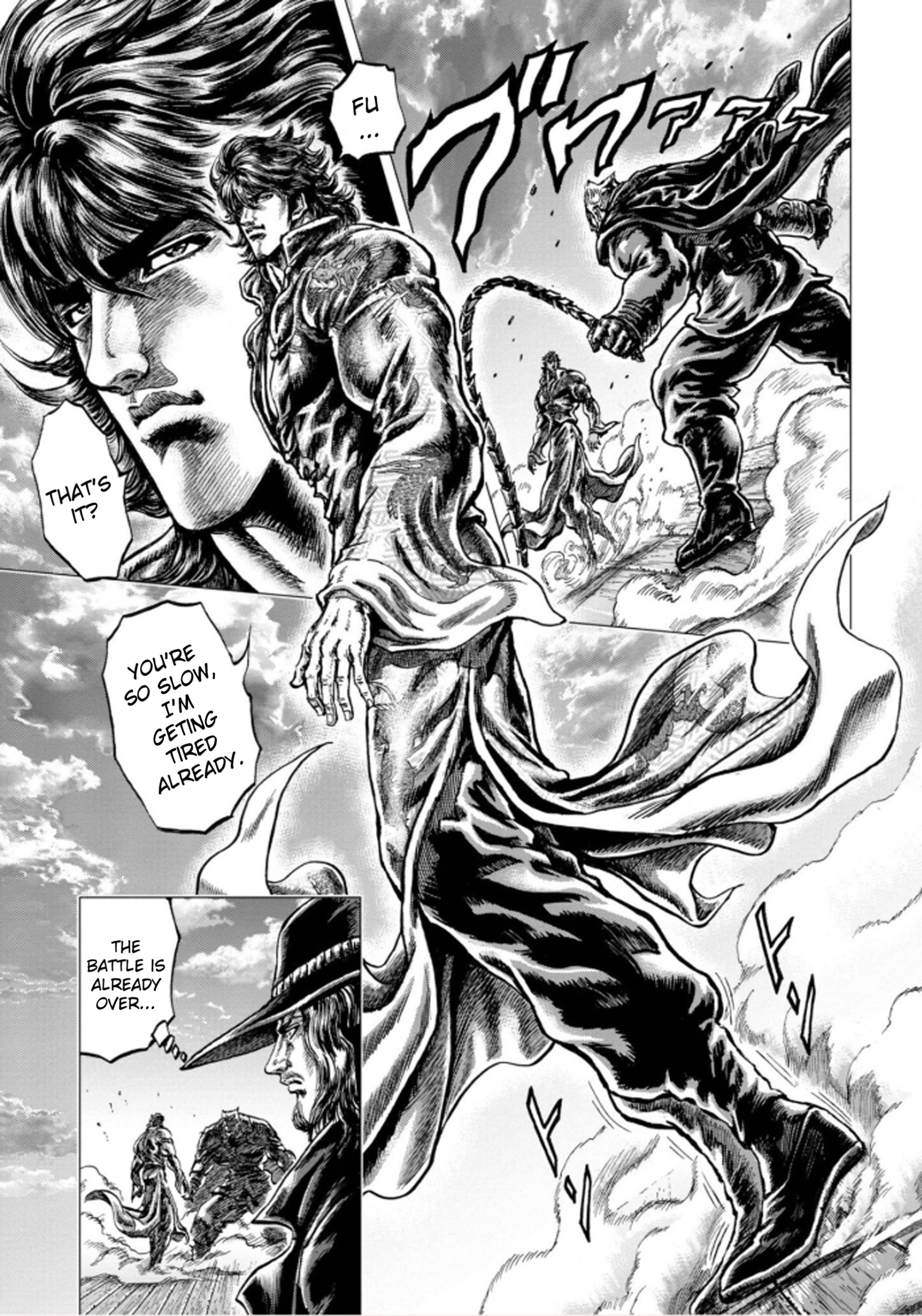 53