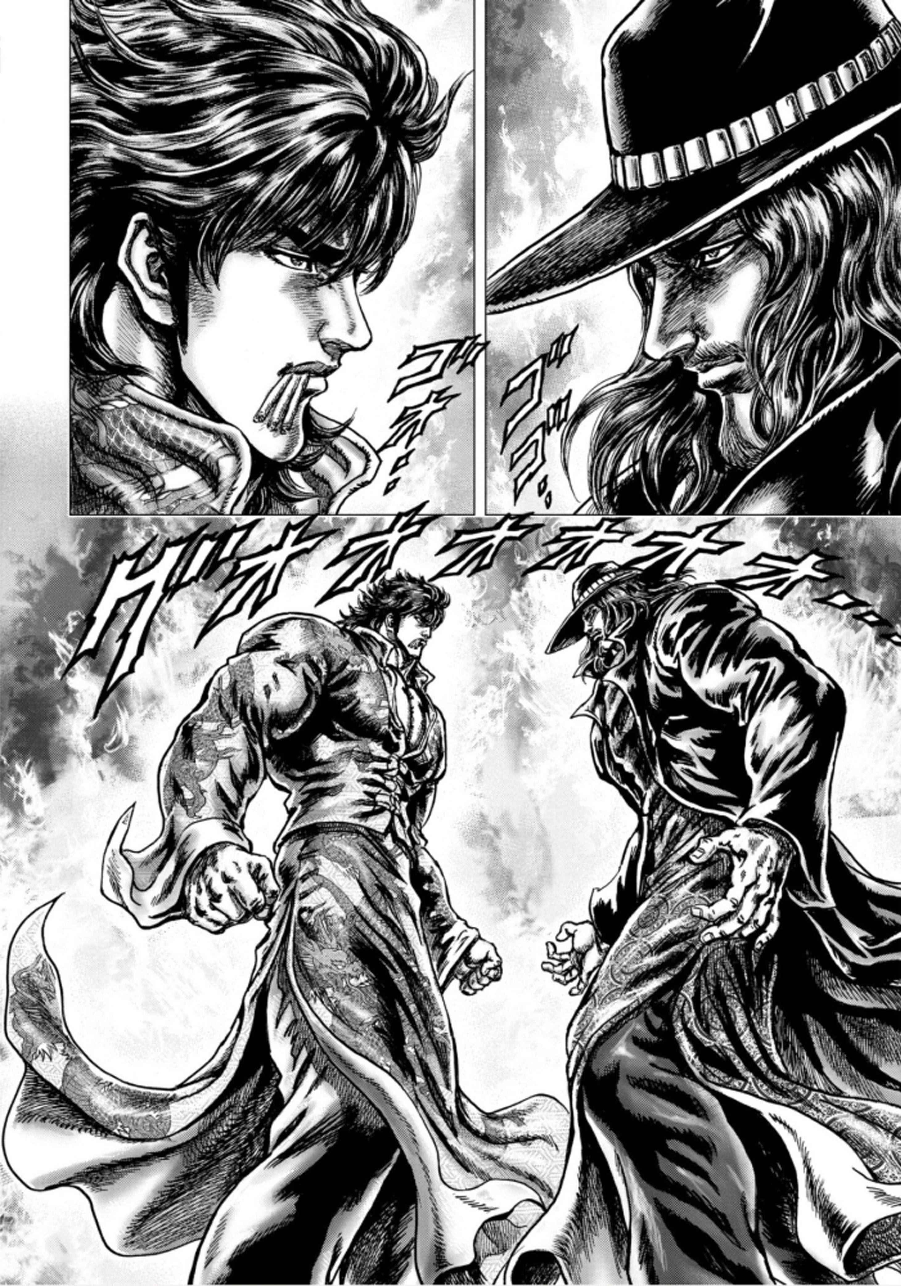 40