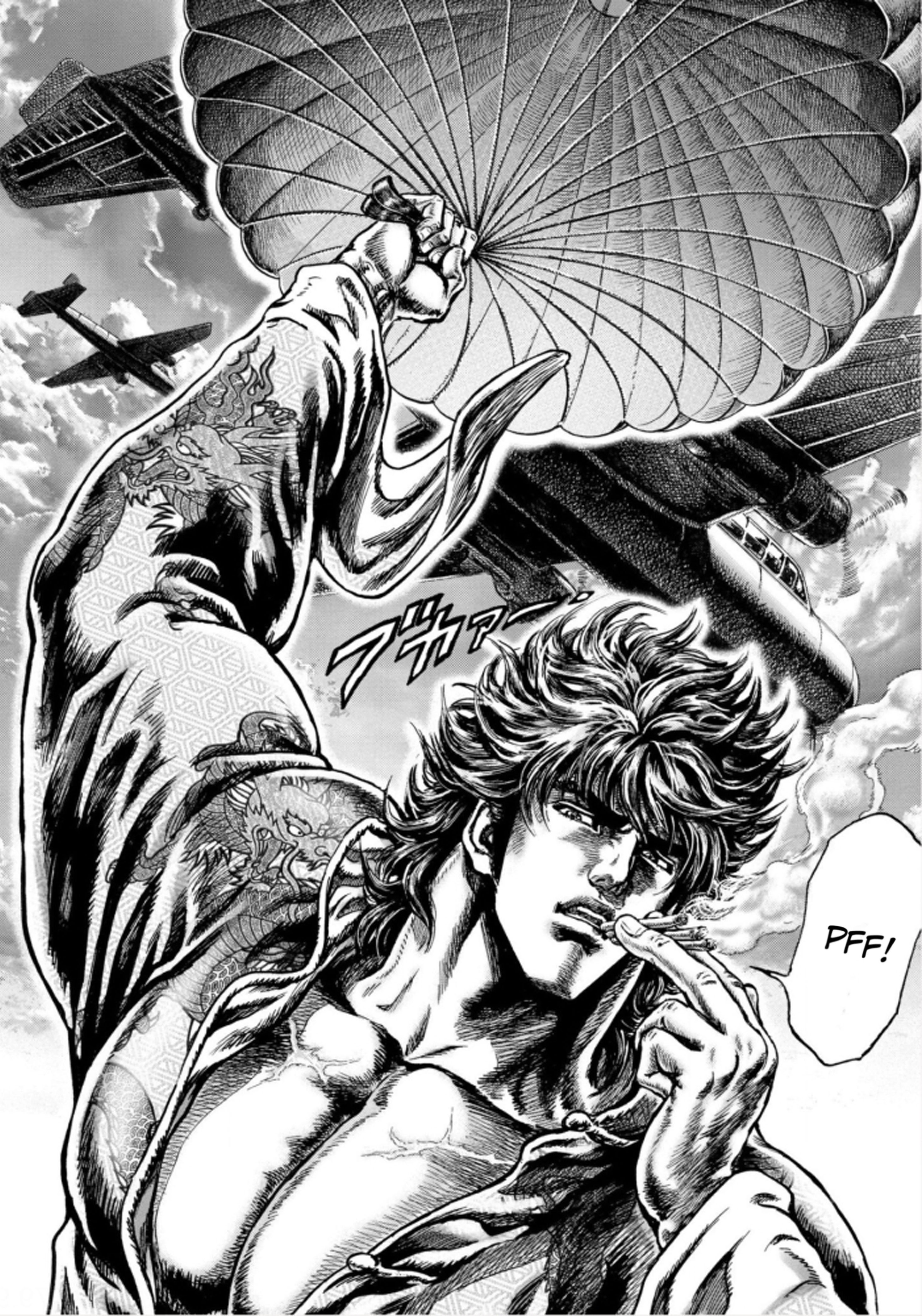 32