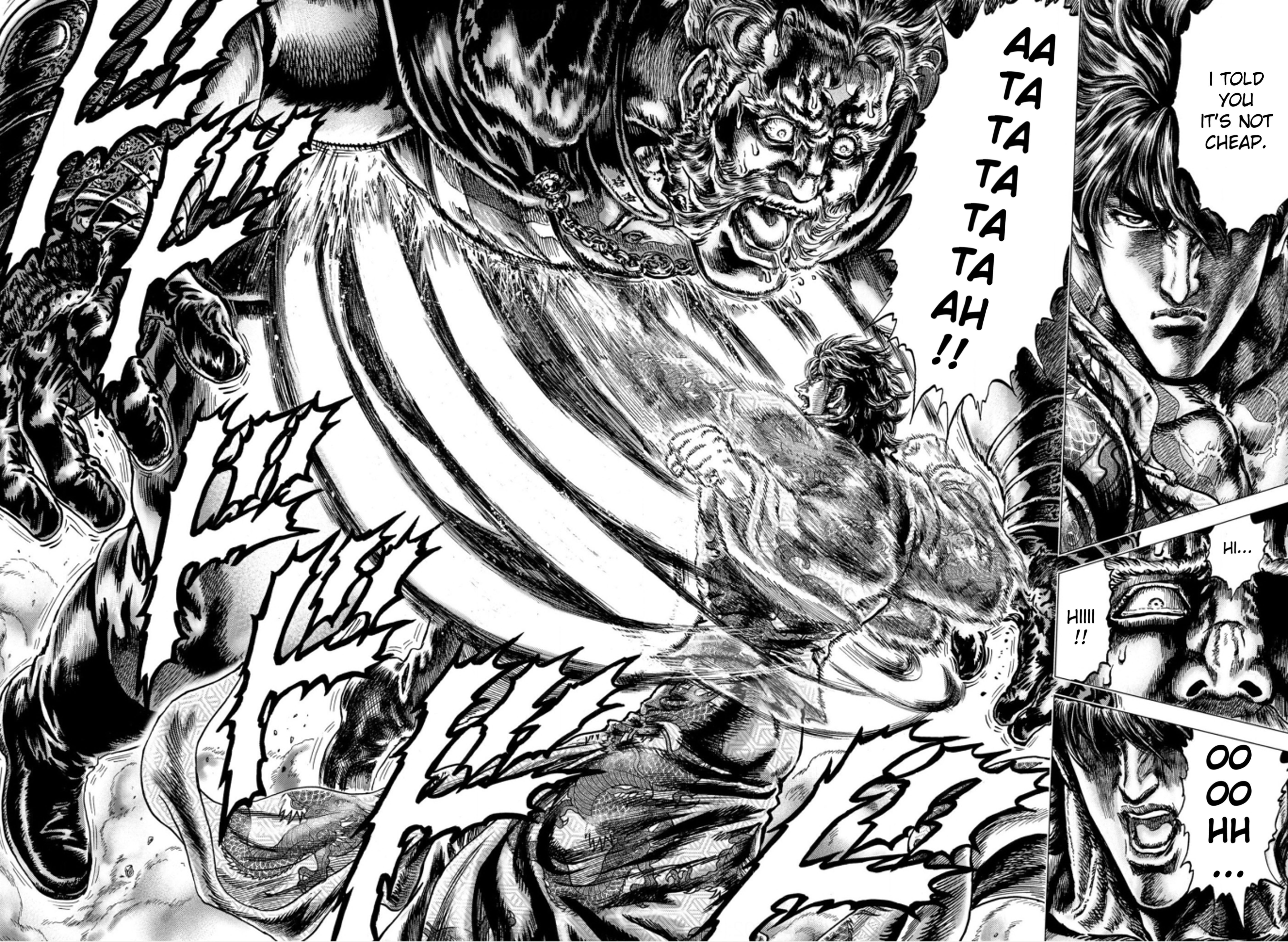 56