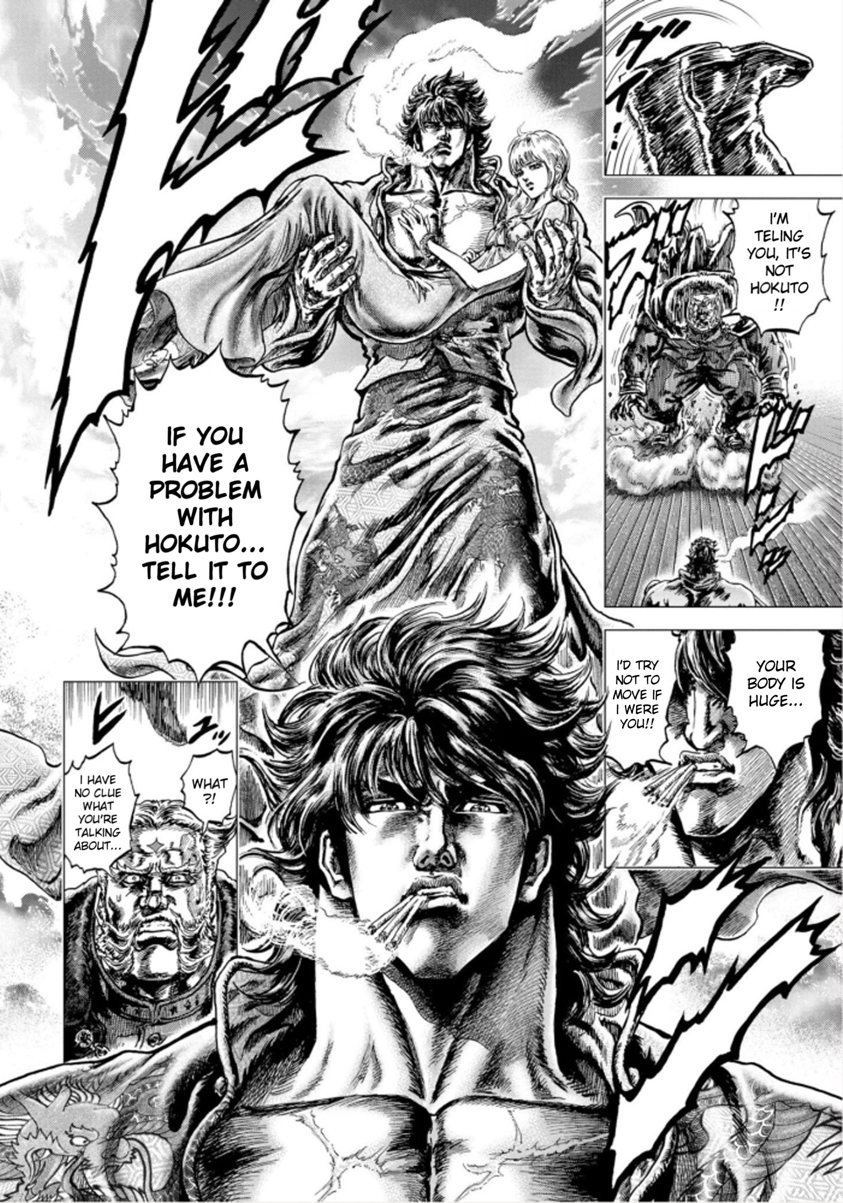 36