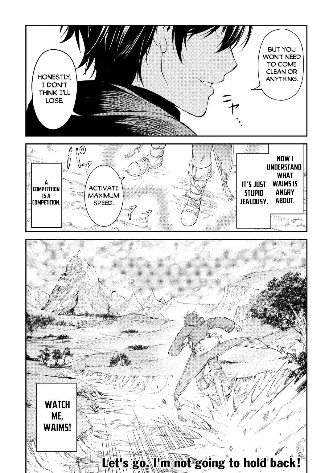 38