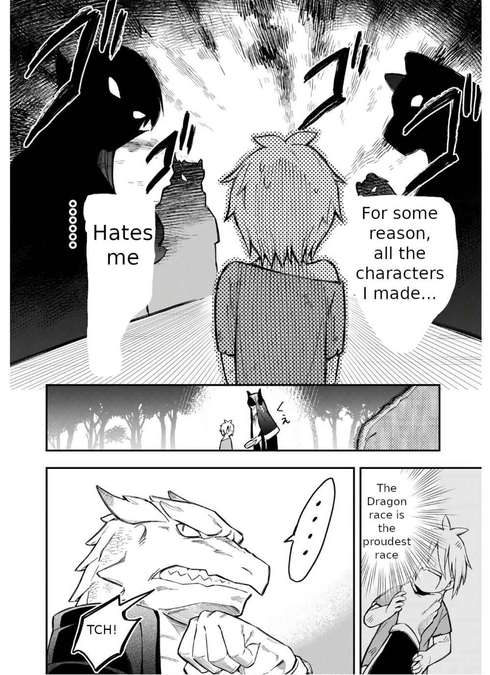 28