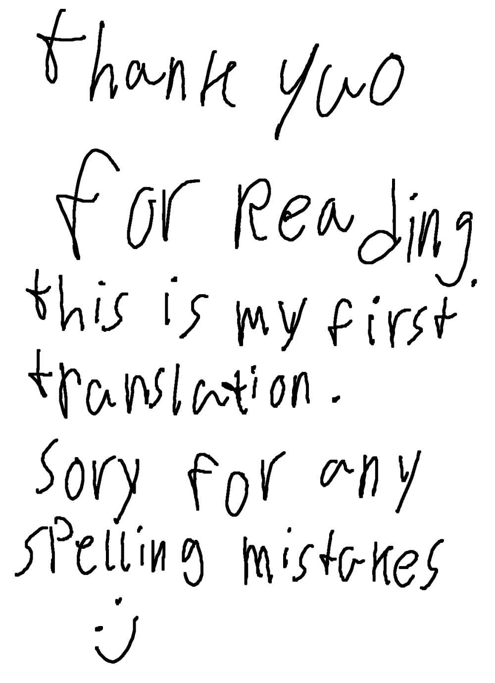 29