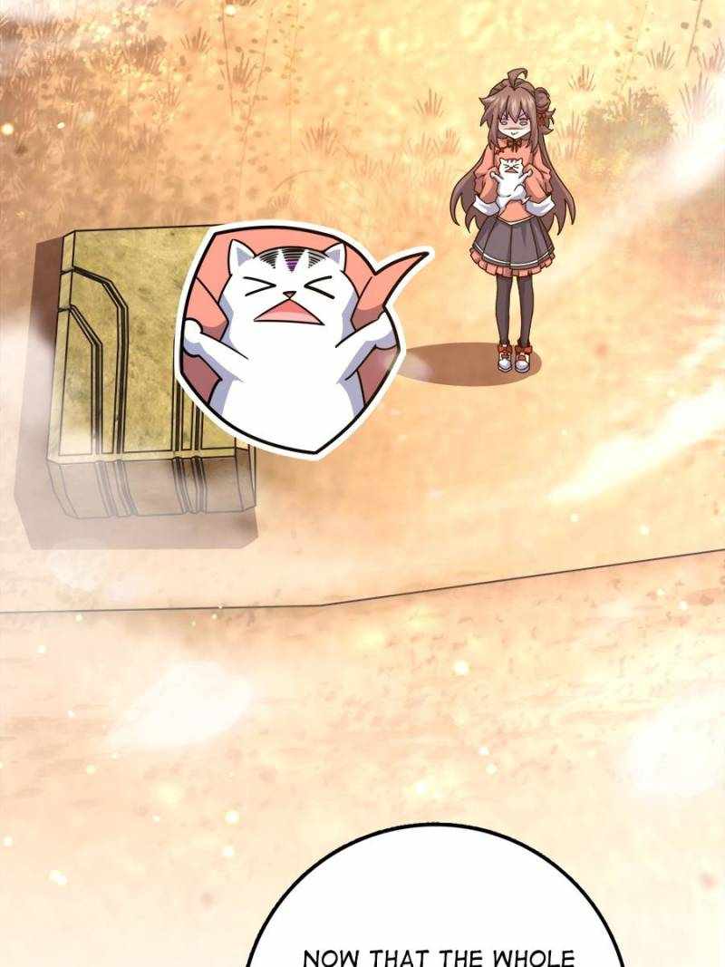 83