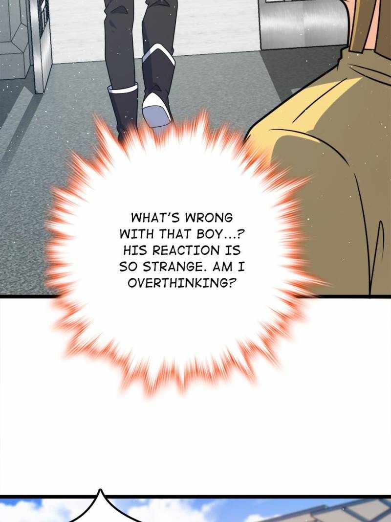 62