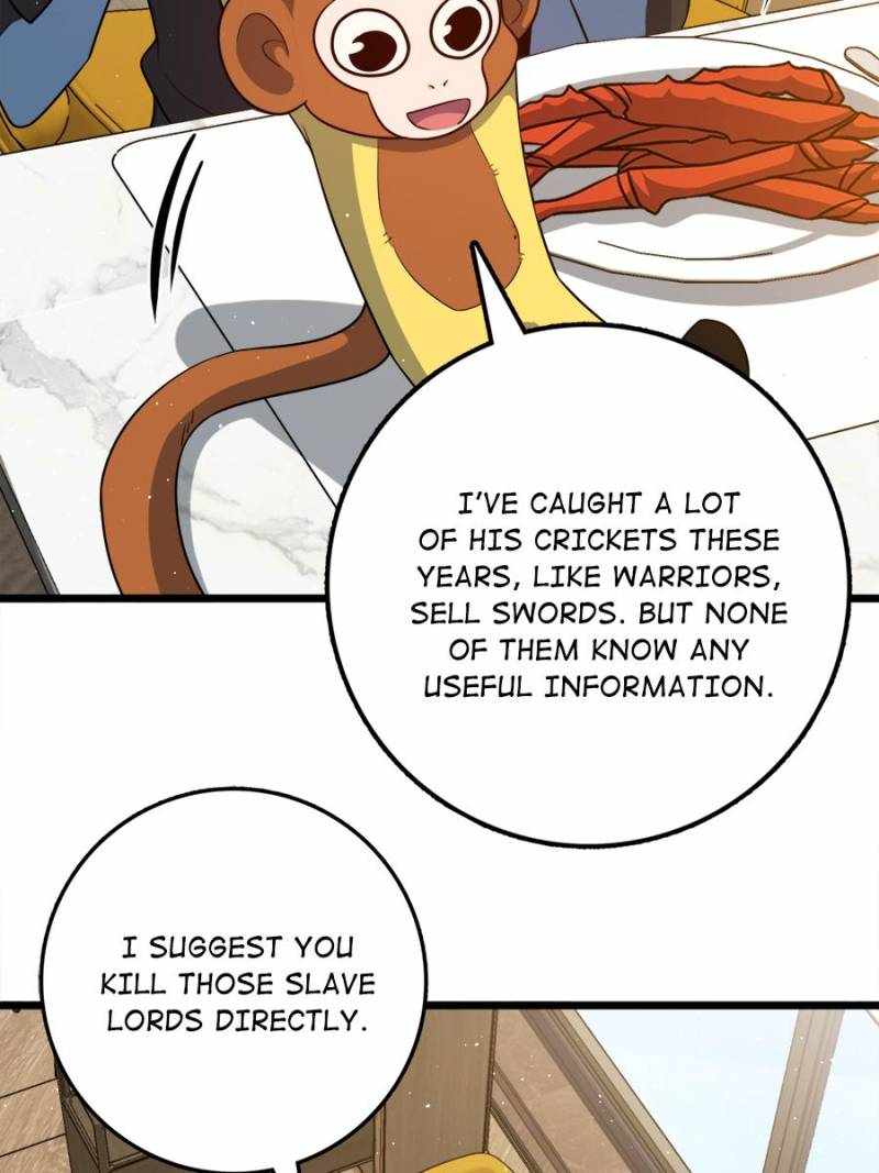 58