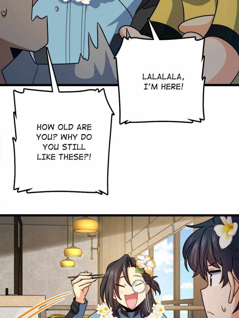 42