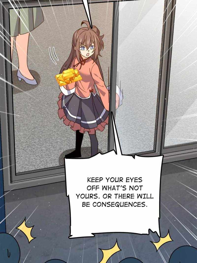 77