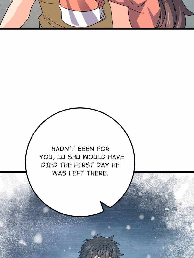 84