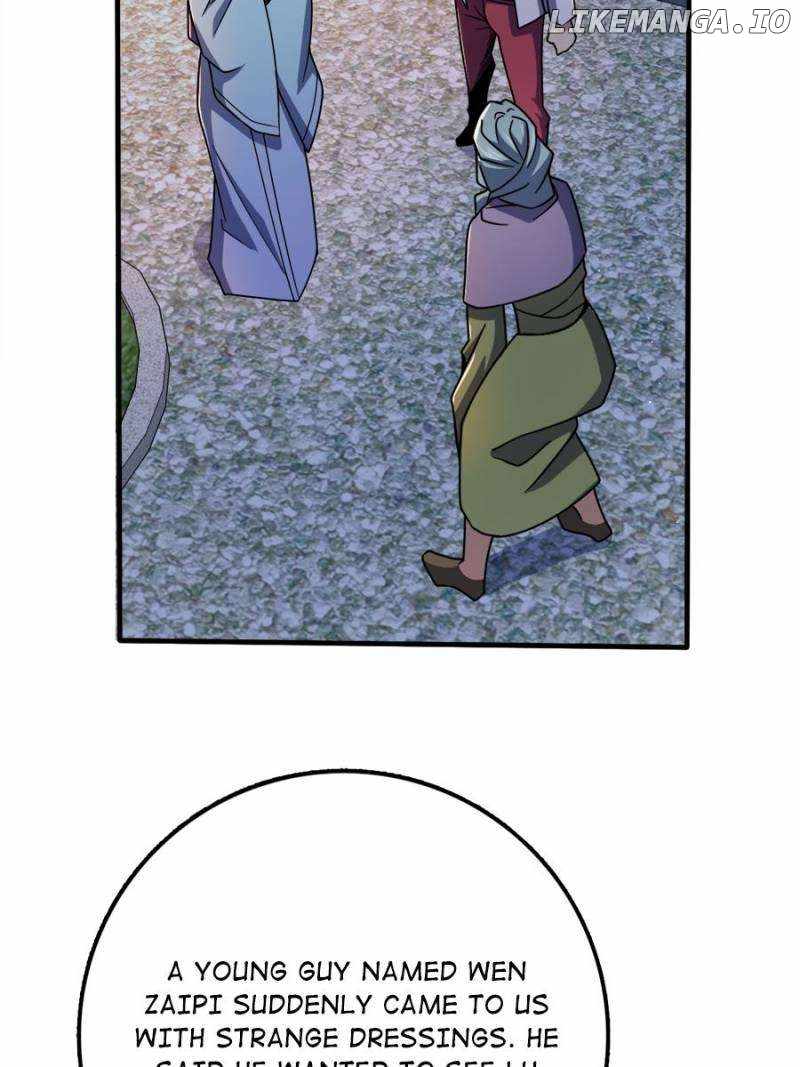 85