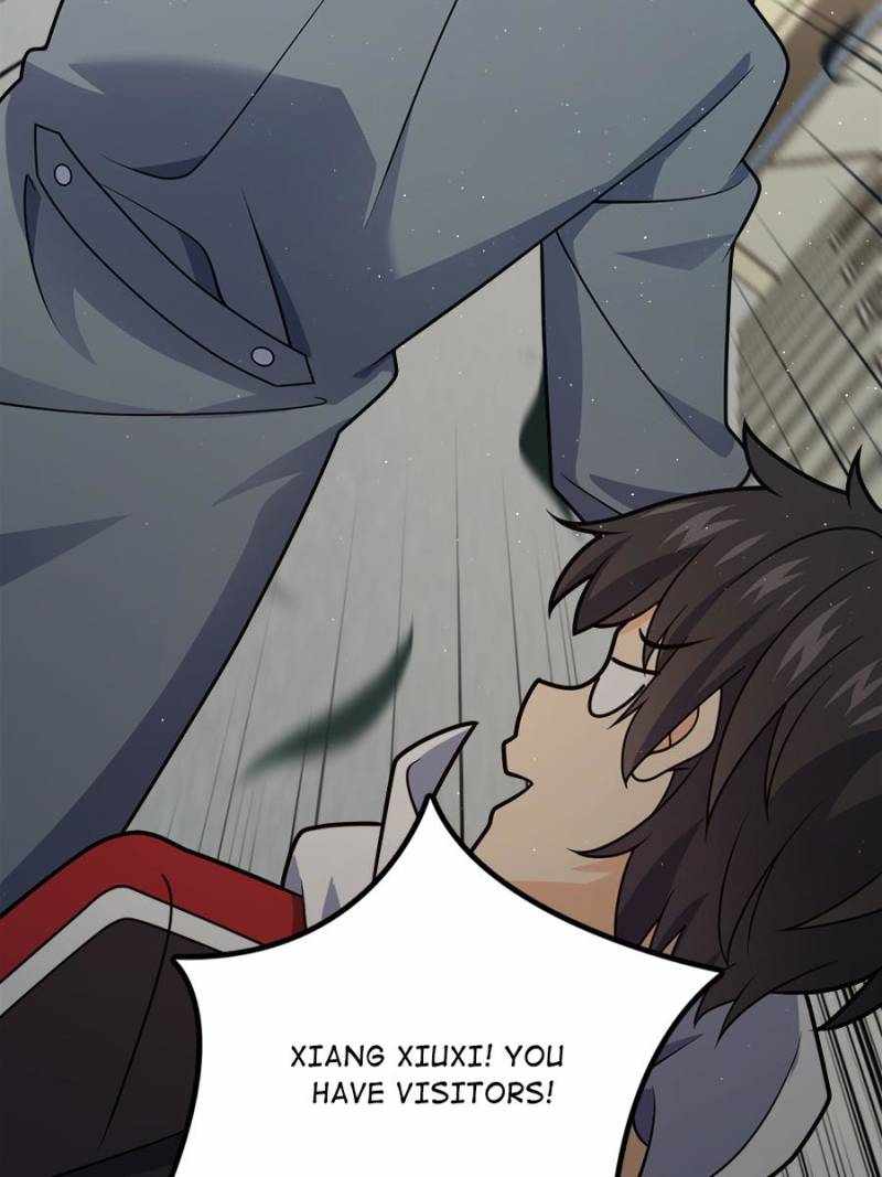 48