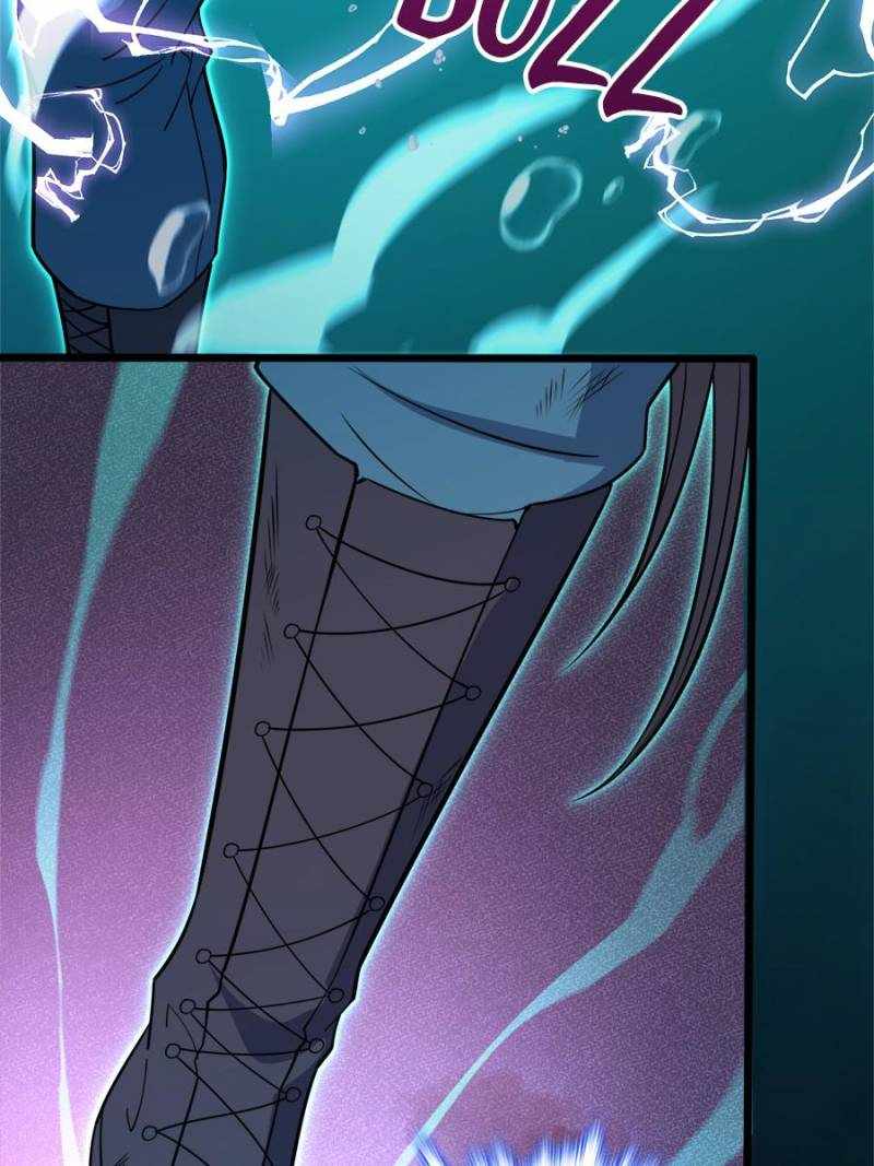 92