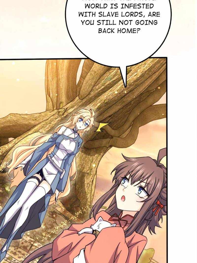 84
