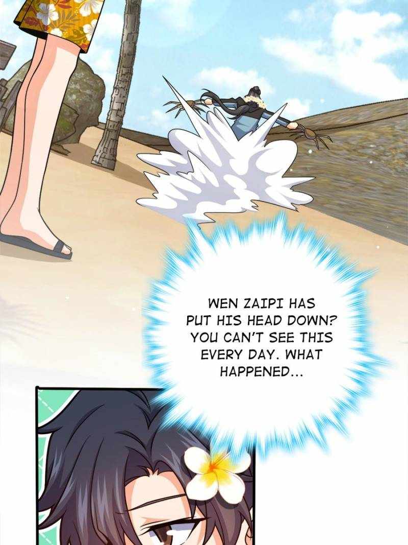 35