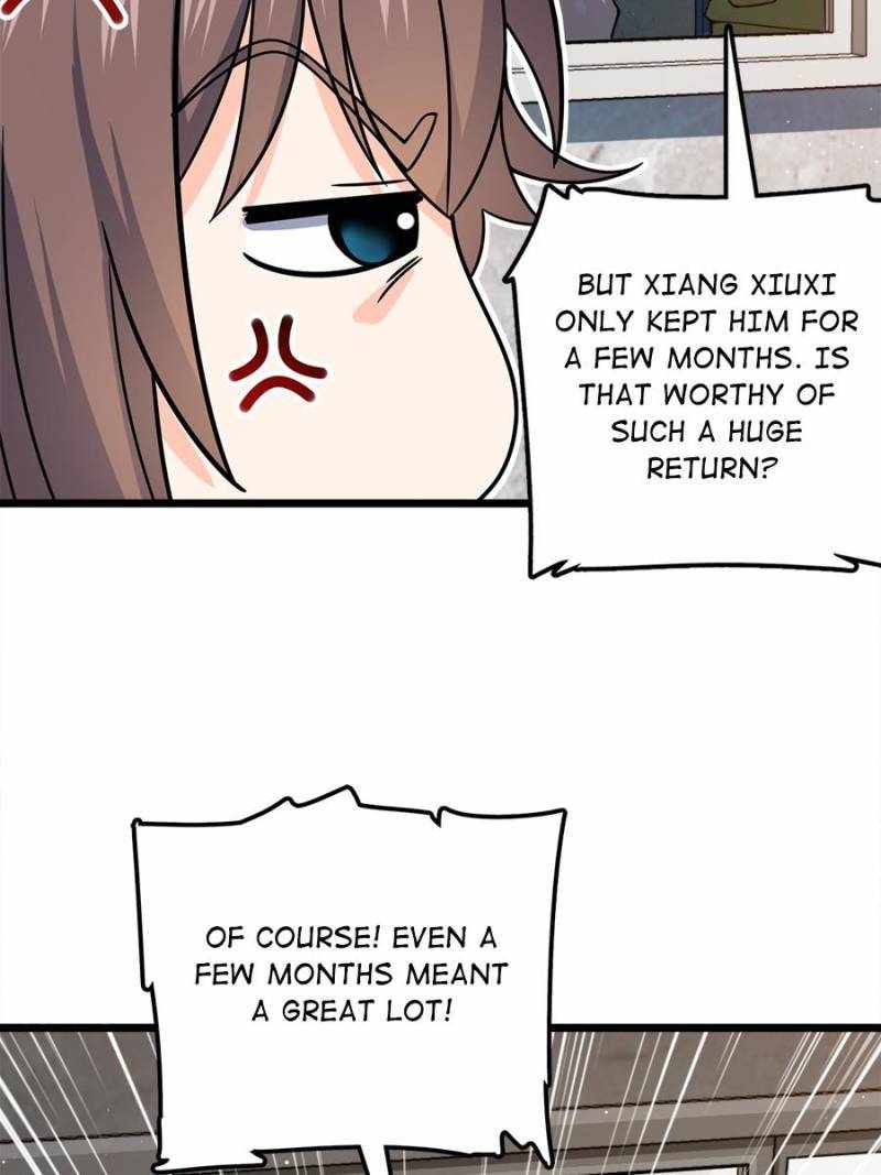 76