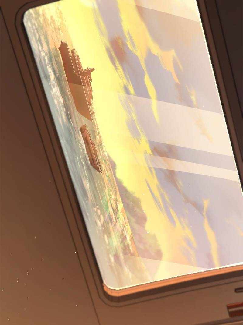 59